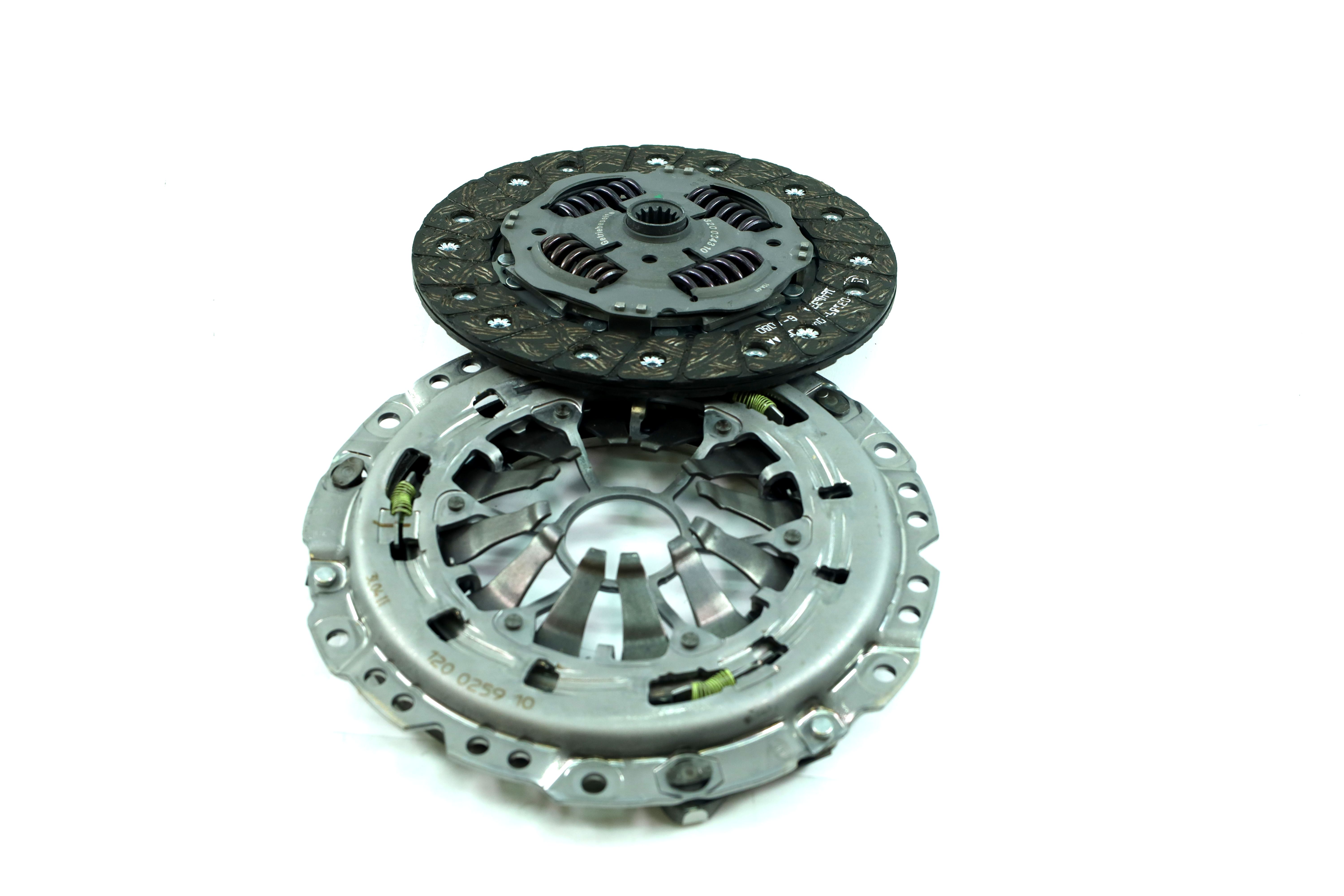 Изображение 5