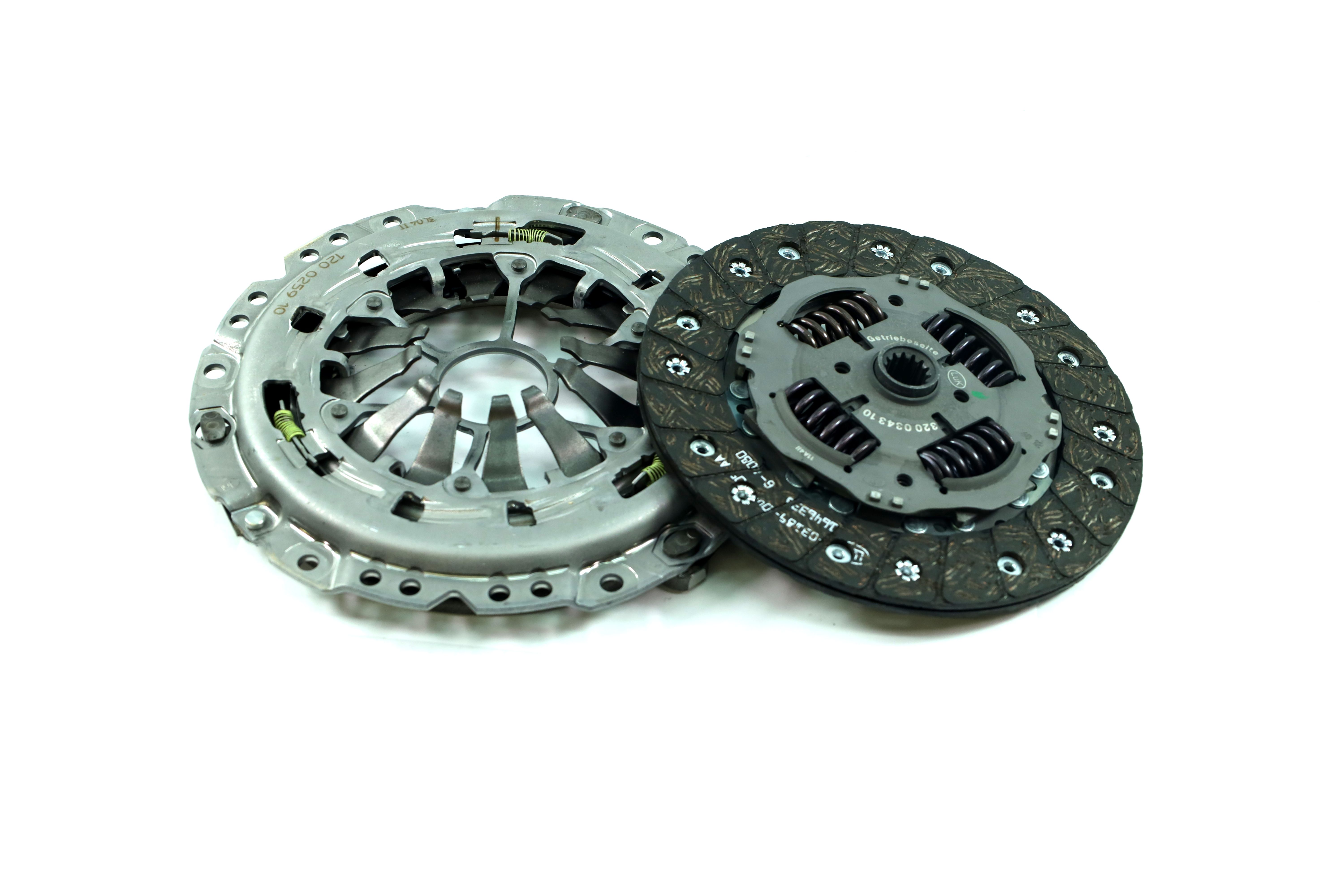 Изображение 6