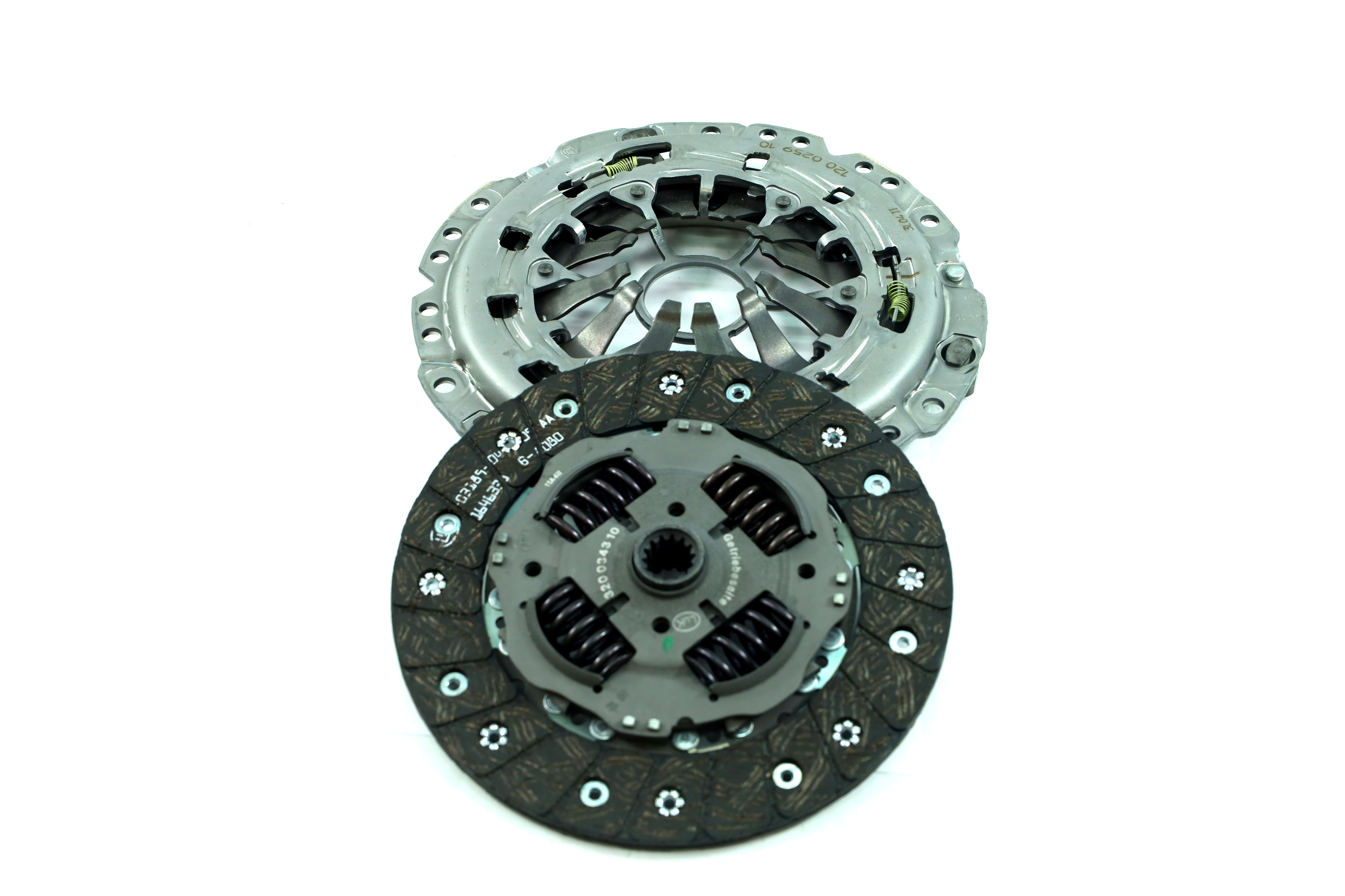 Изображение 2