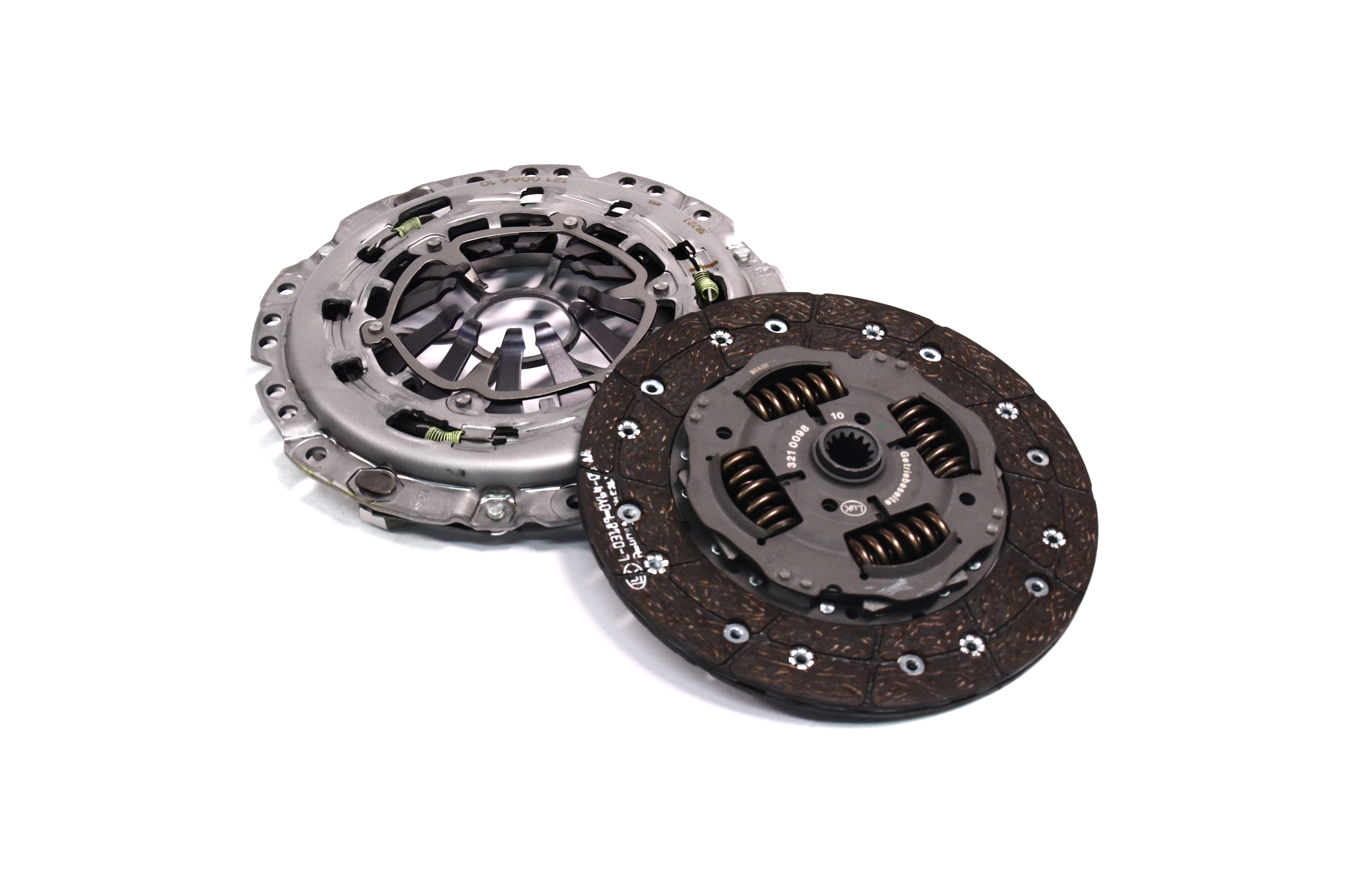 Зображення 1