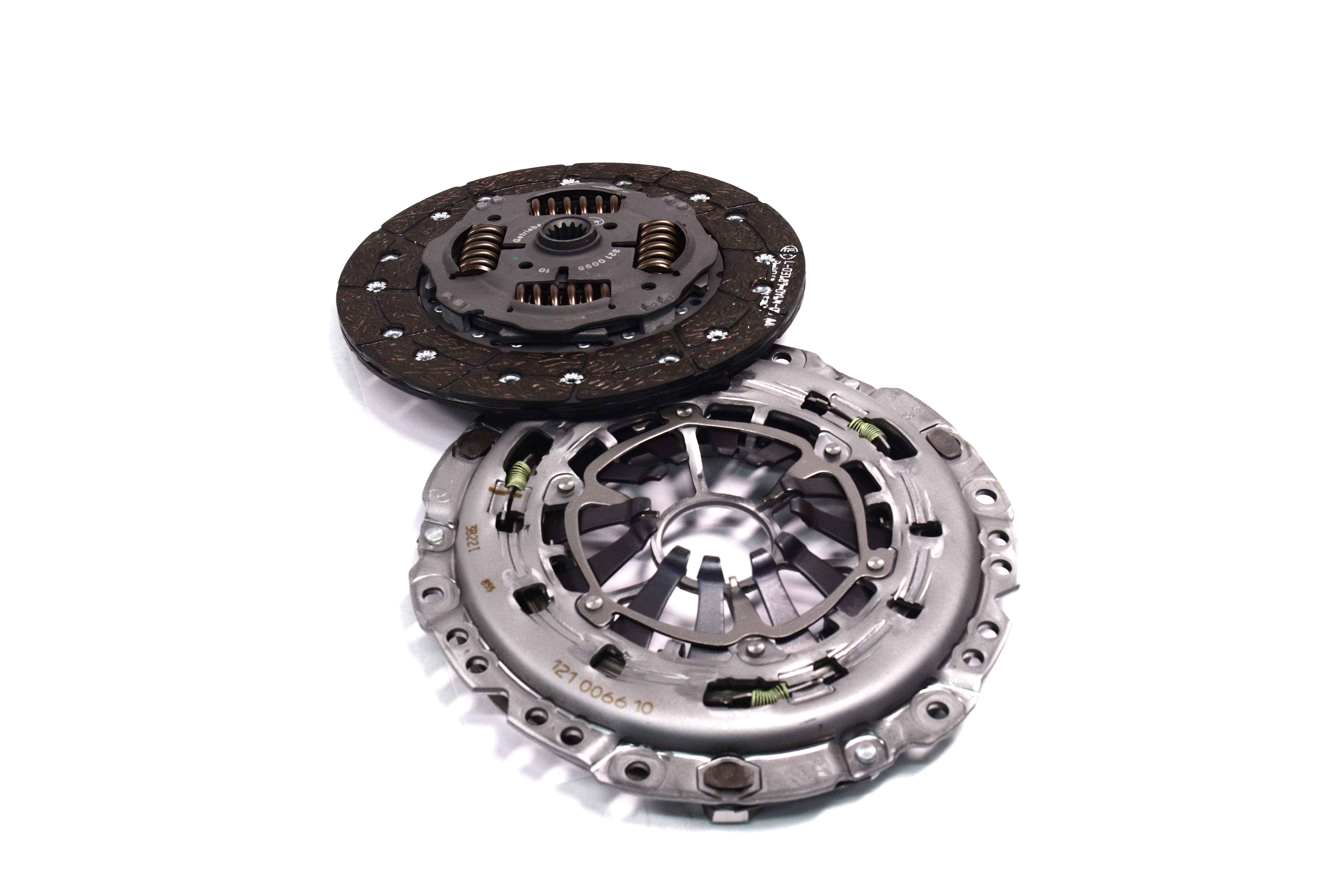 Зображення 4