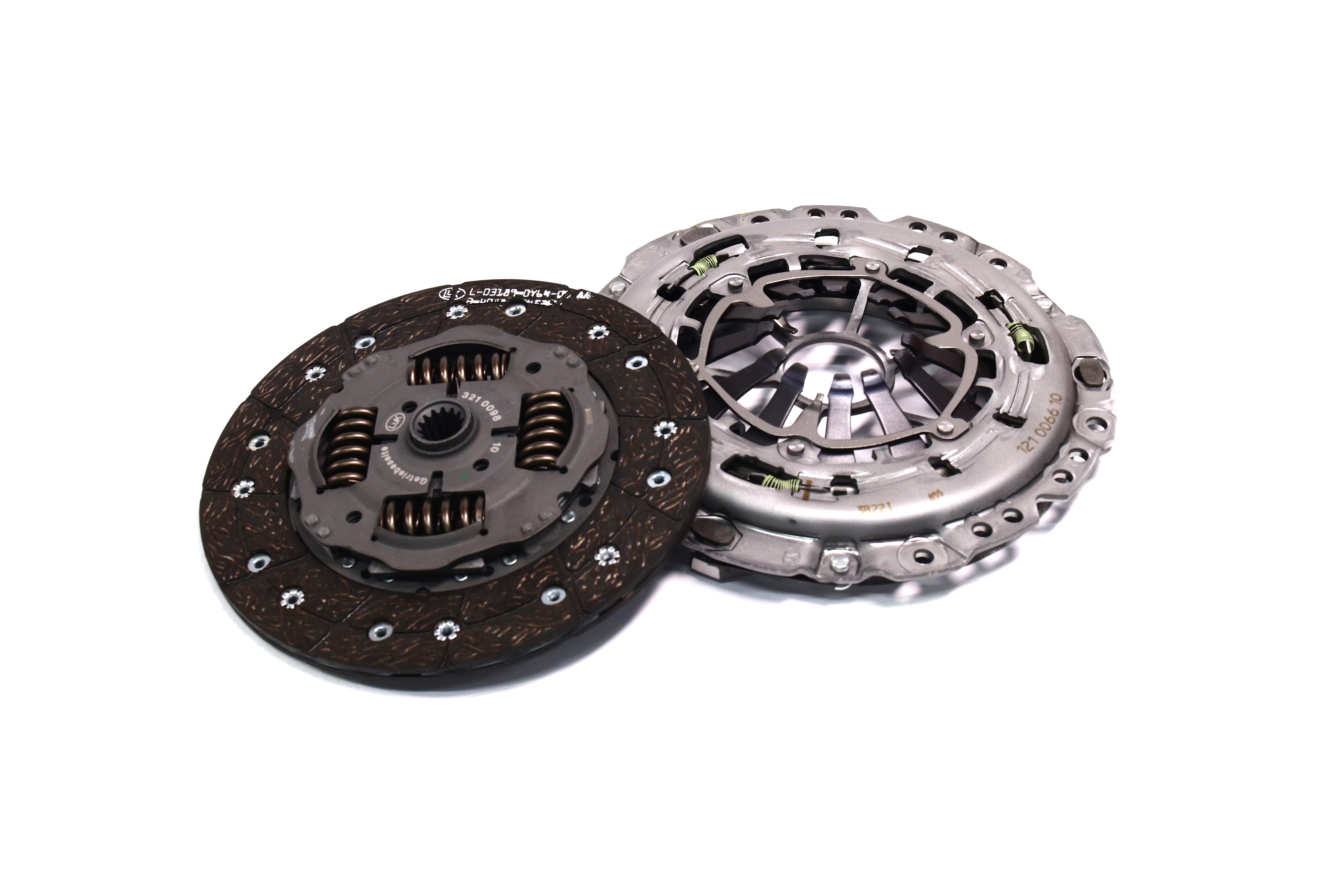 Зображення 5