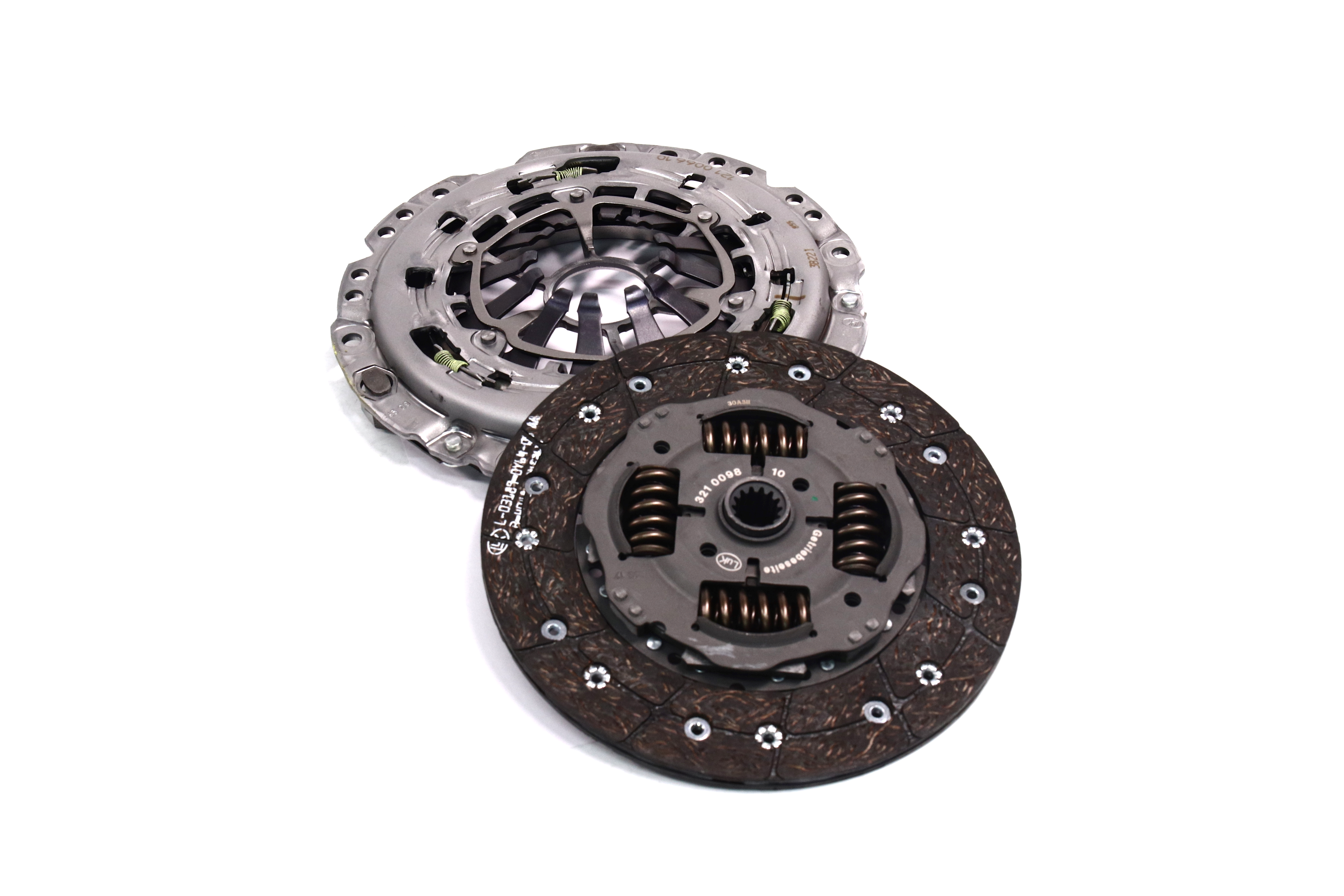 Зображення 6