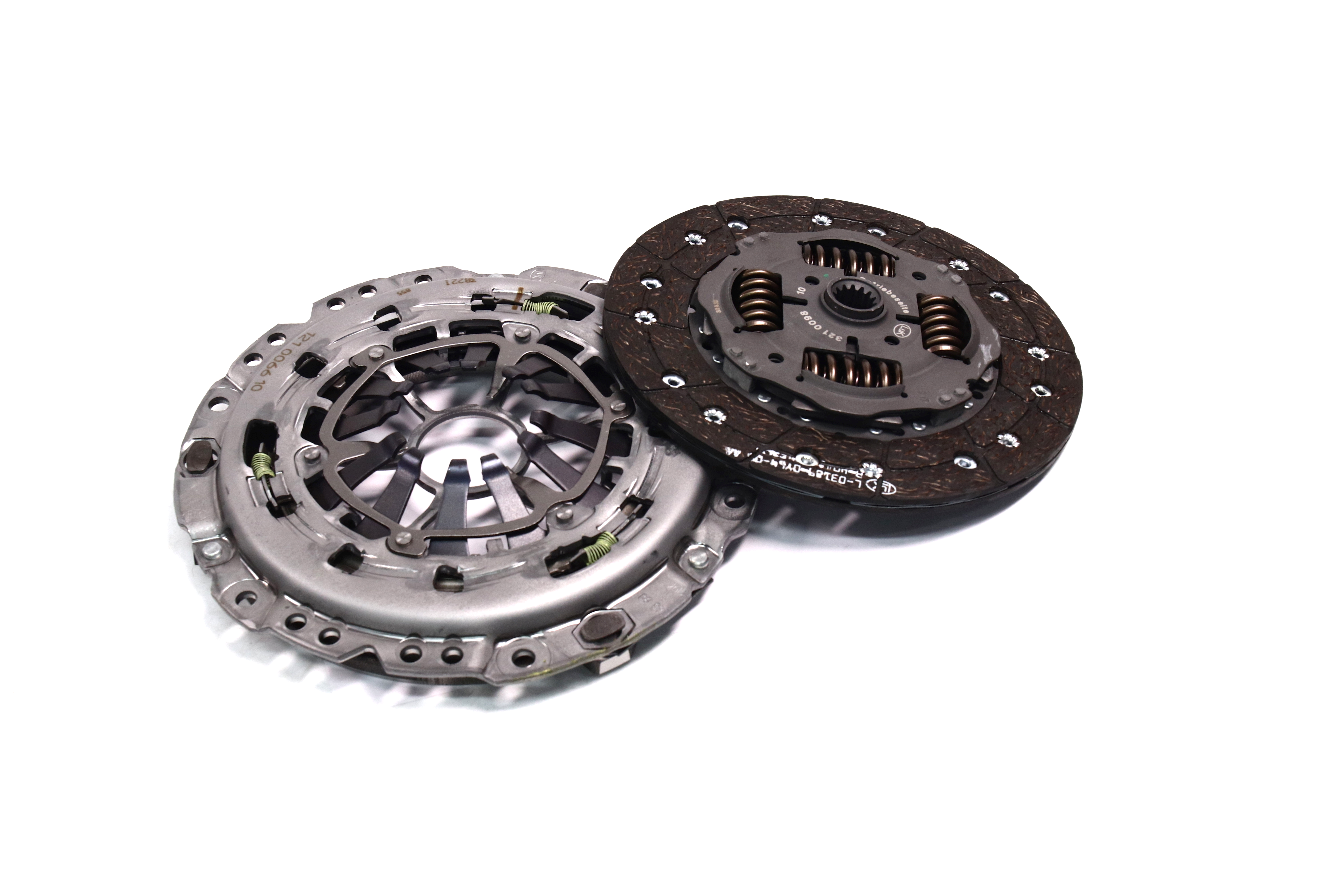 Зображення 2