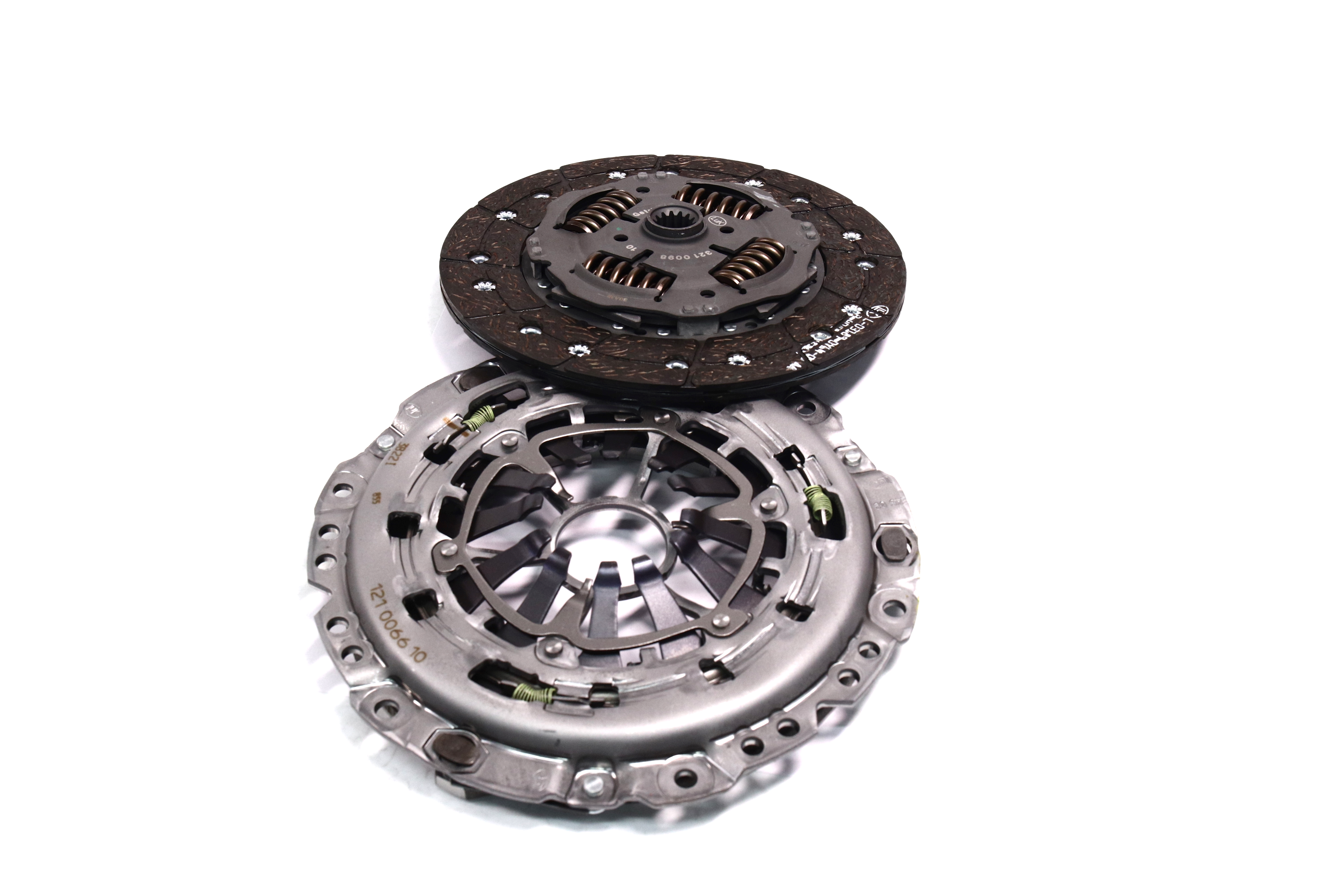 Зображення 3