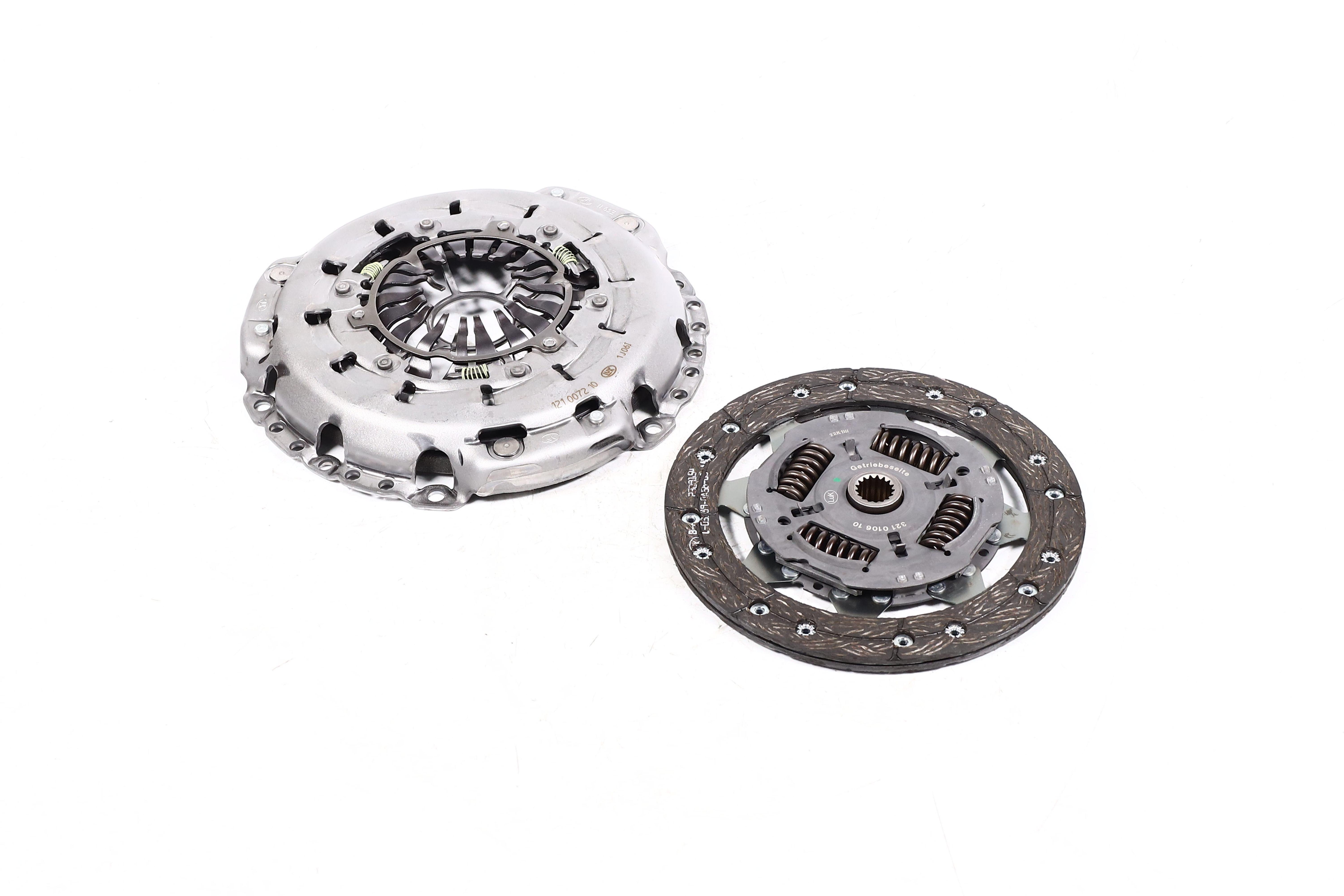 Зображення 1