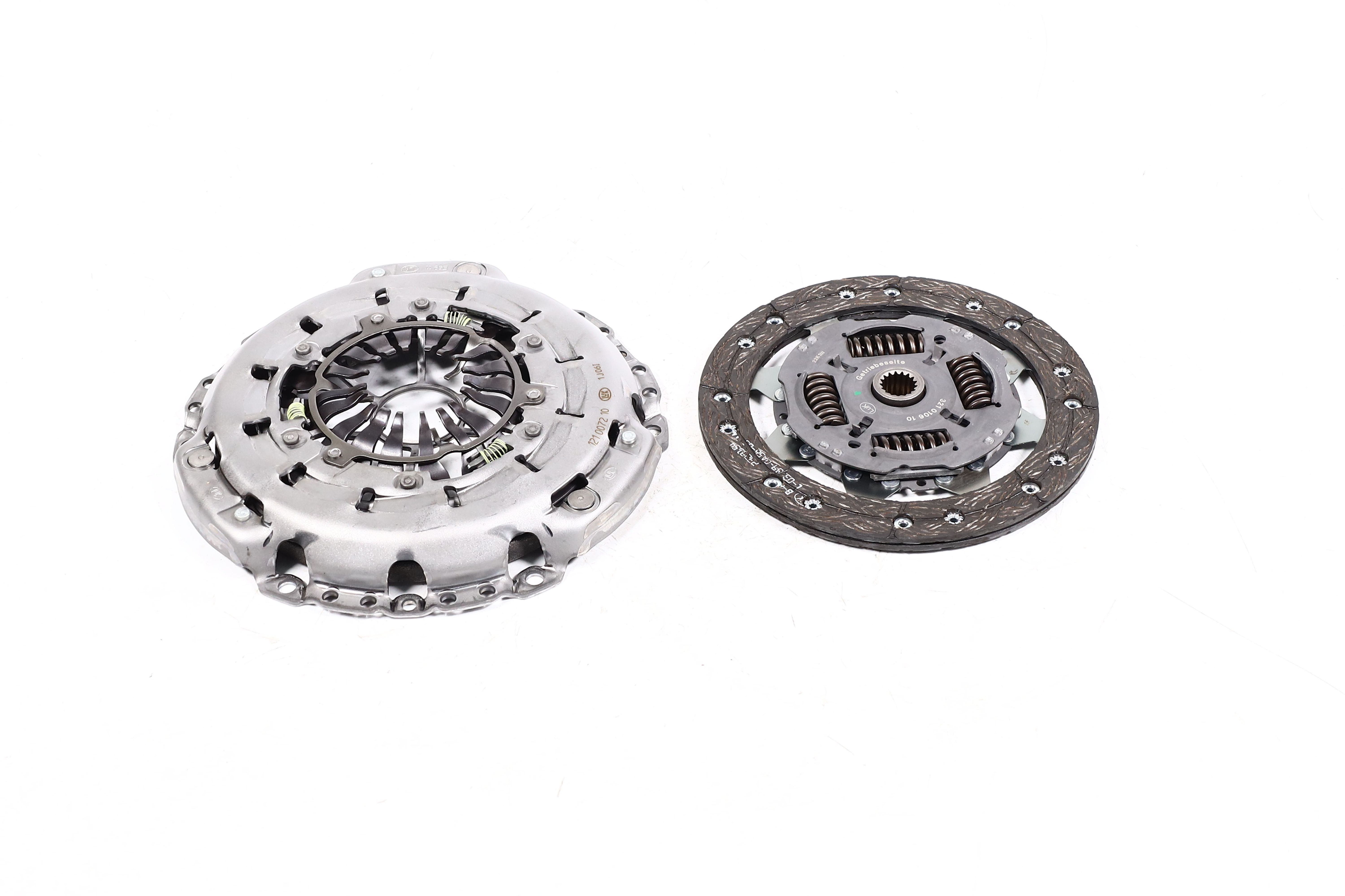 Зображення 6