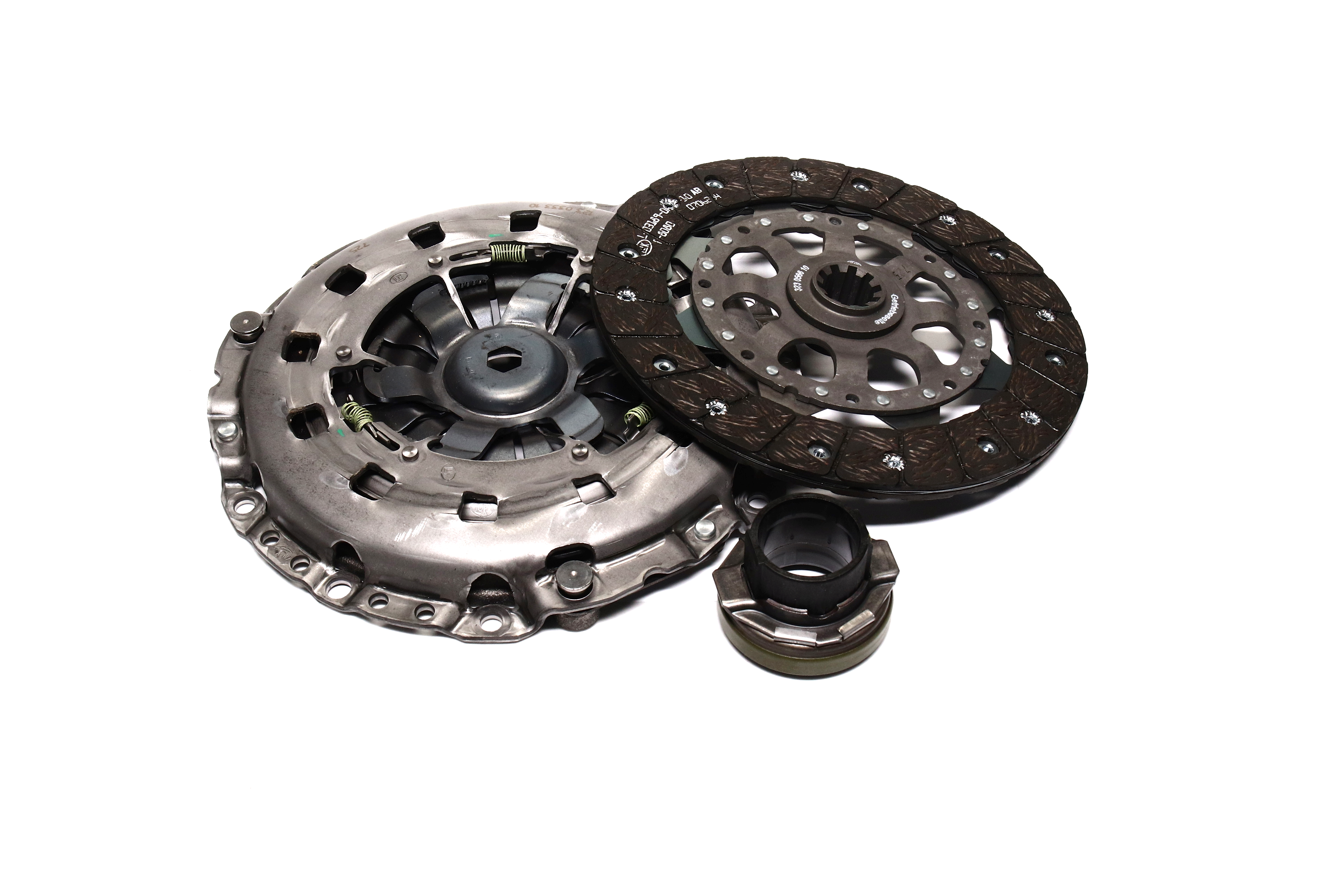 Зображення 1