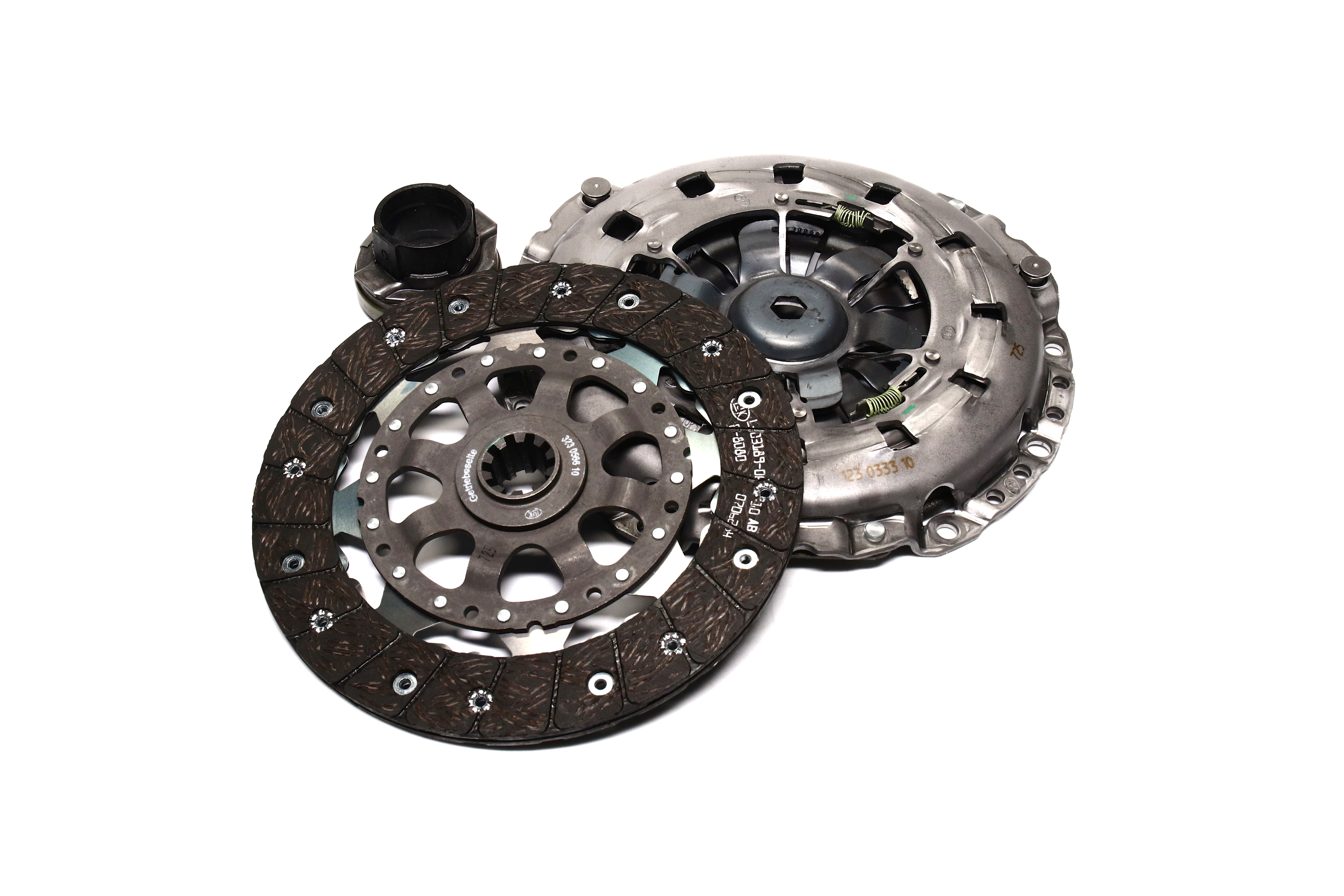 Зображення 4