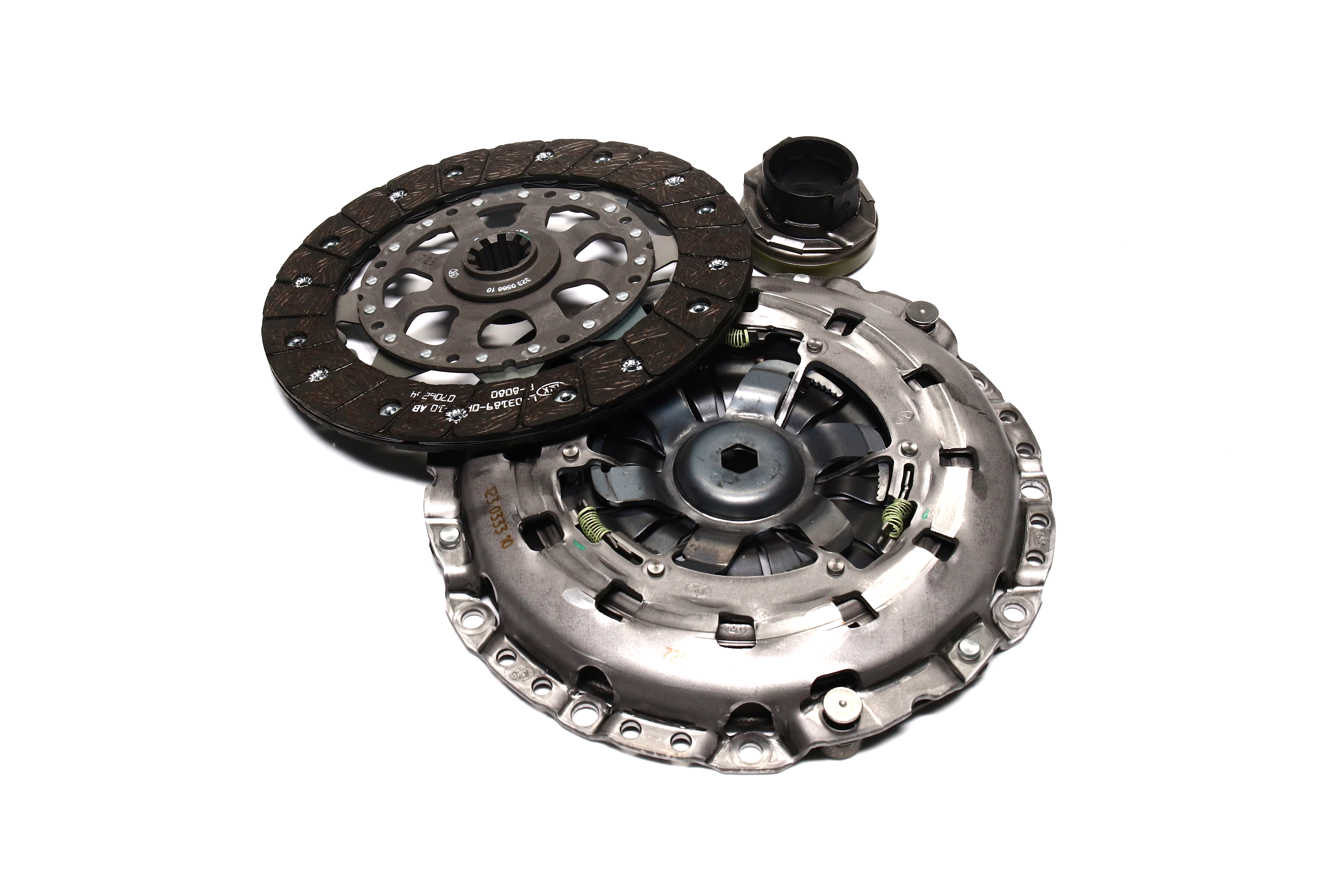 Зображення 5