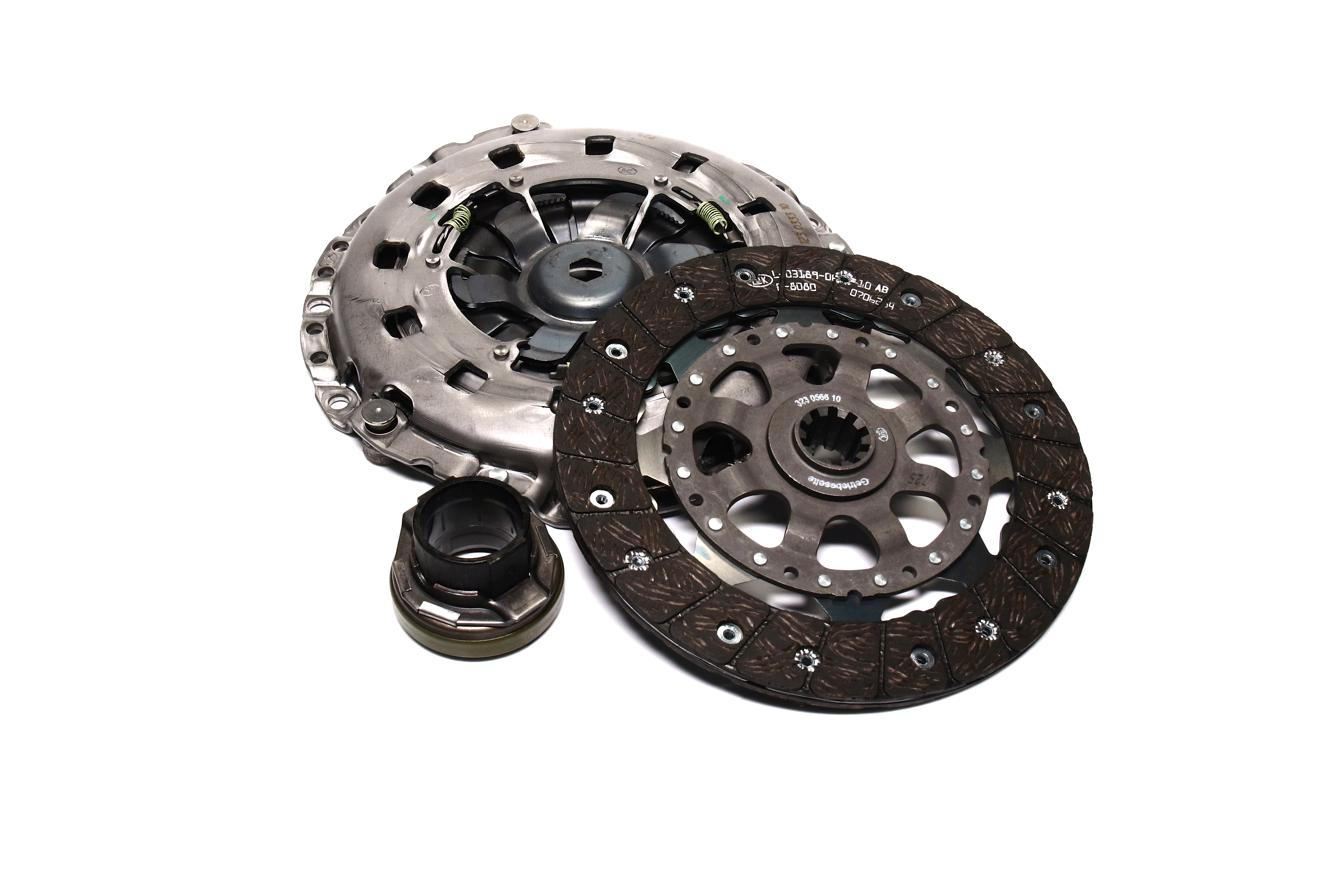 Зображення 2