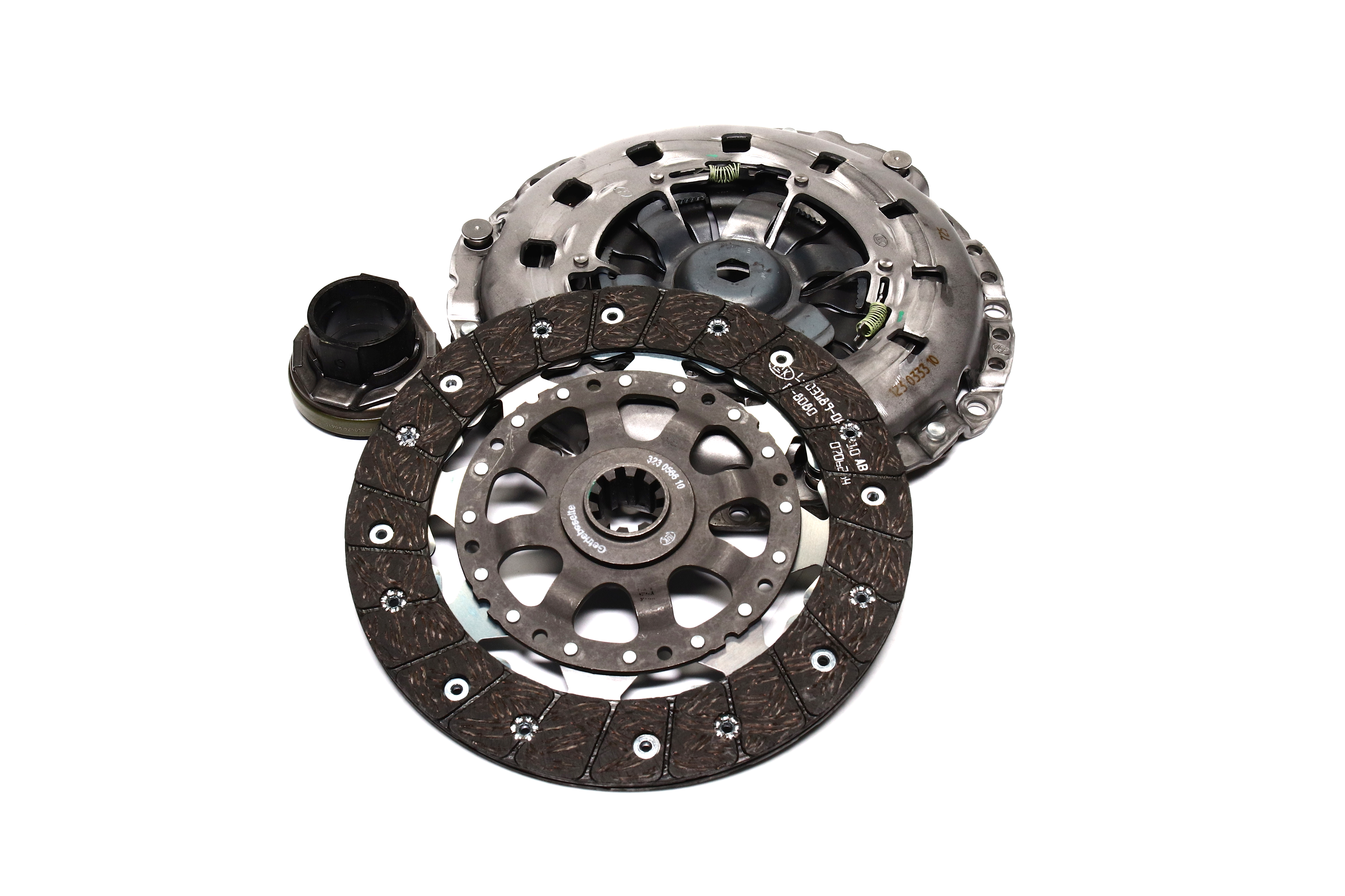 Зображення 3