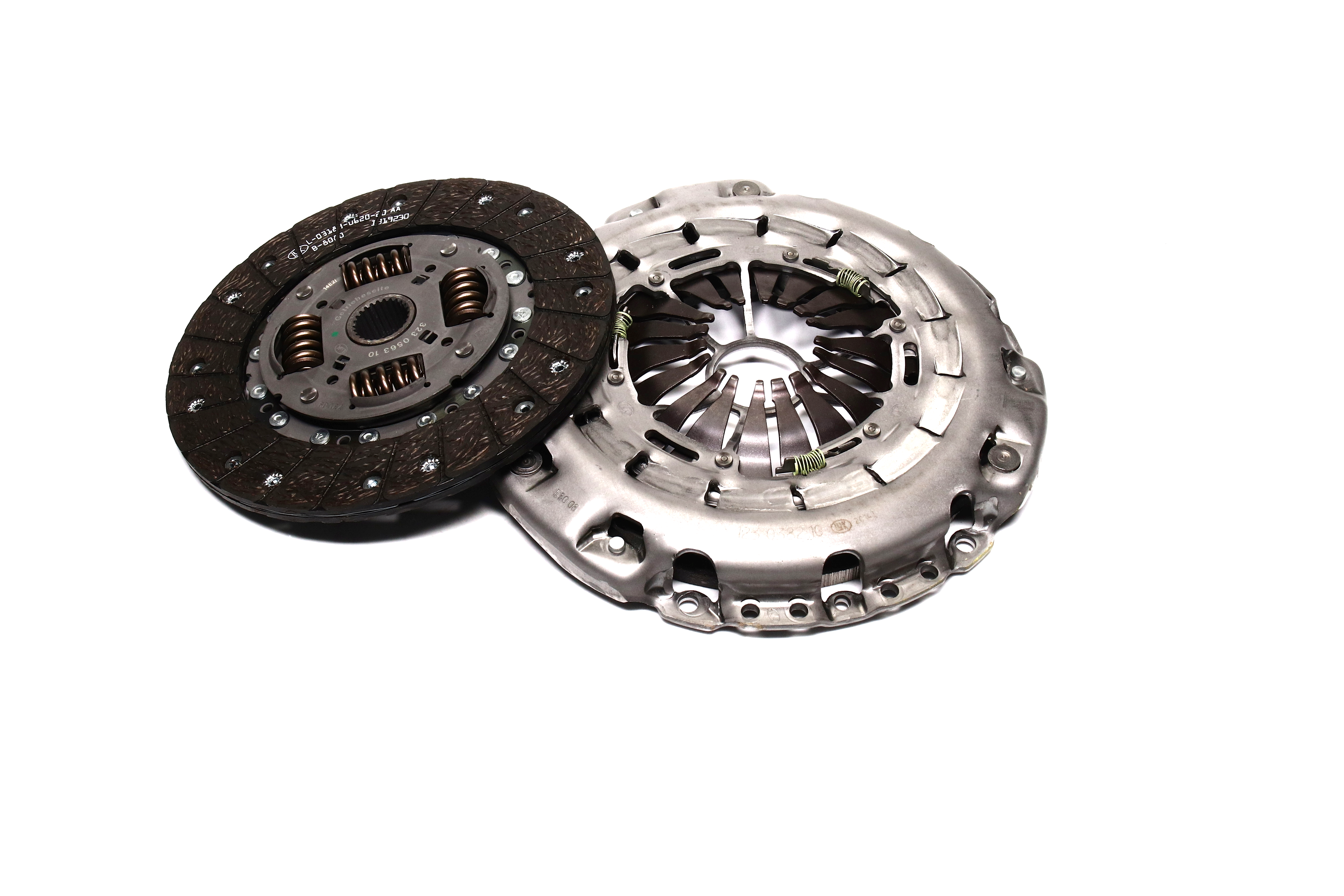 Зображення 4