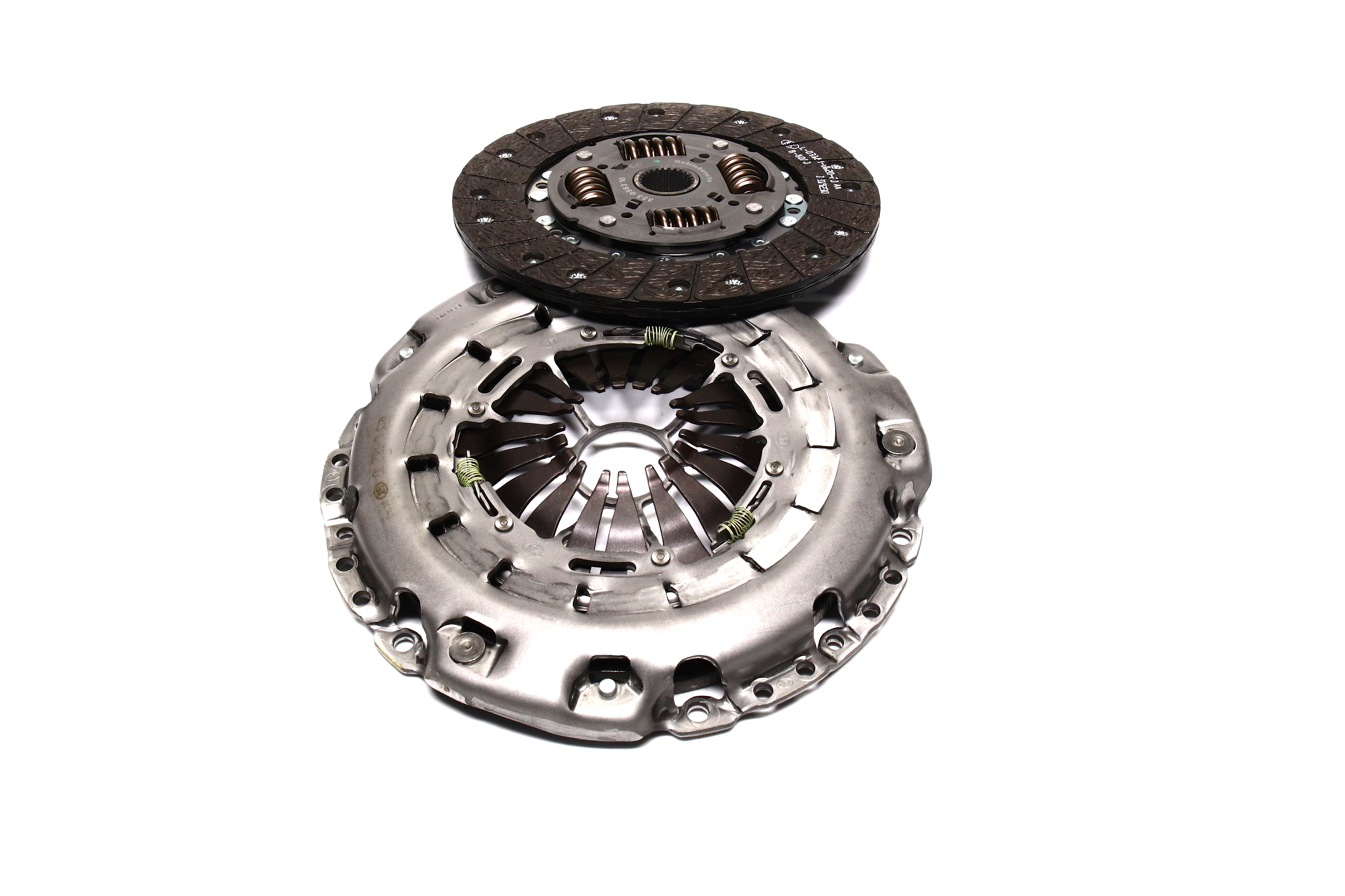 Зображення 5