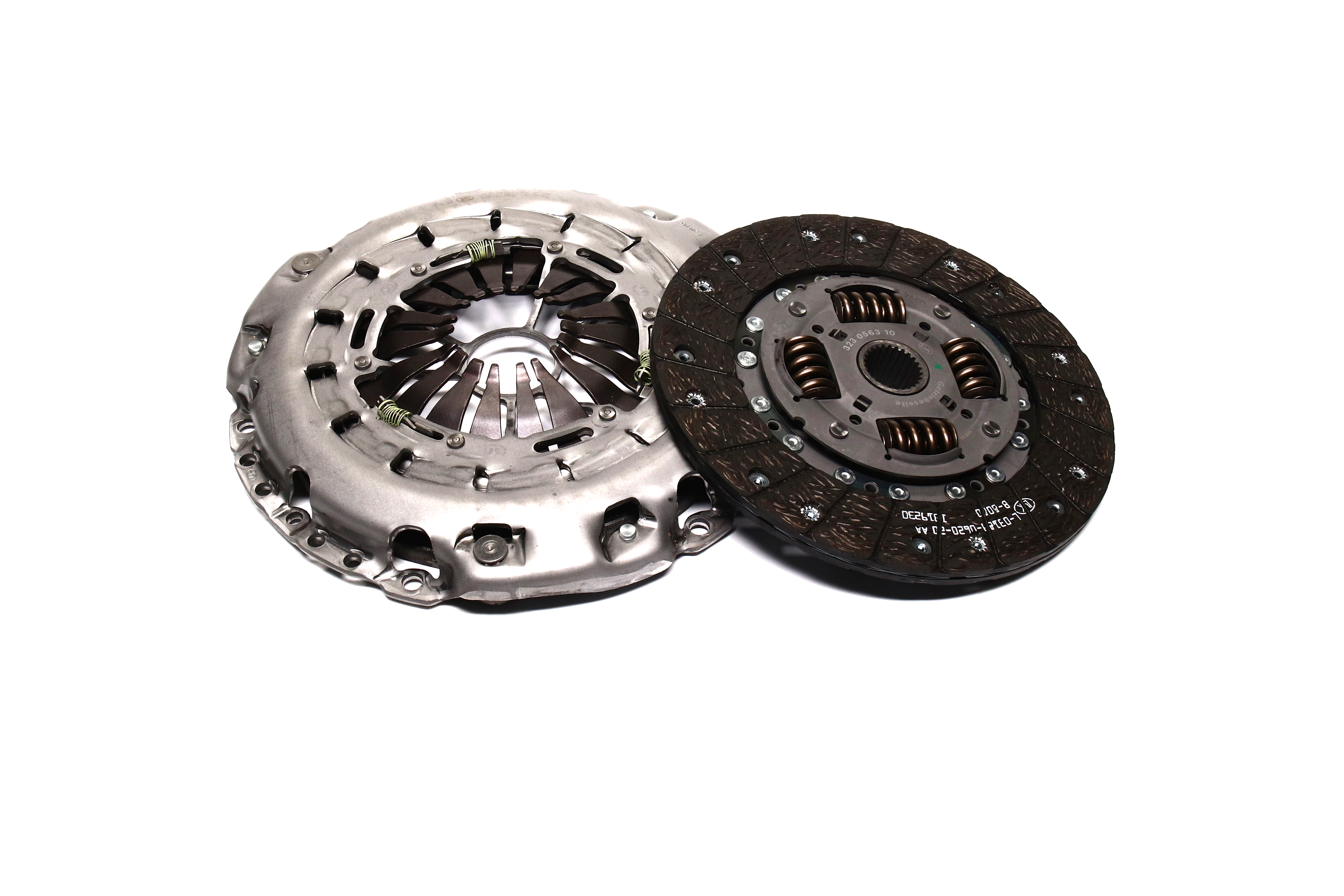 Зображення 6