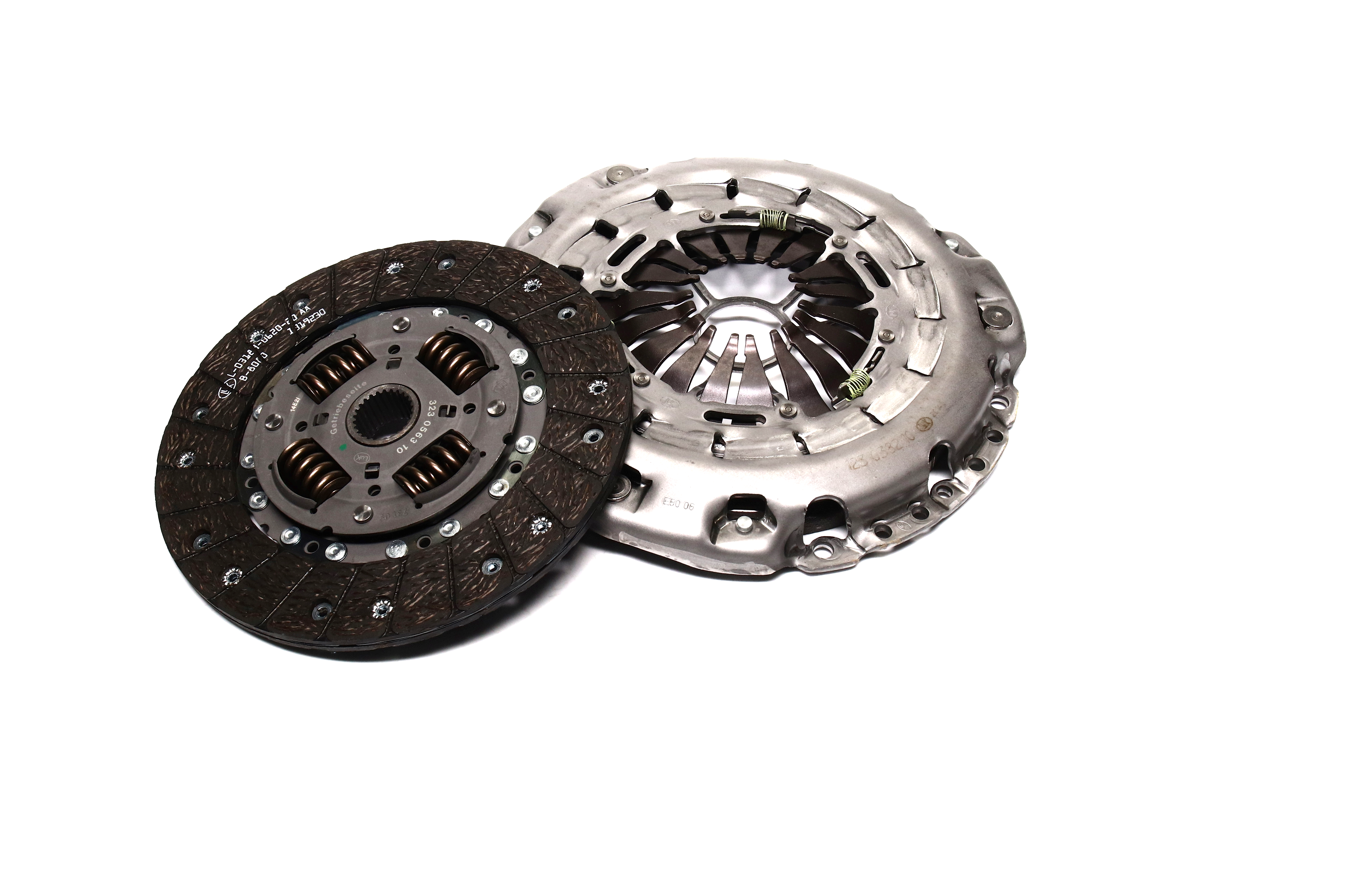 Зображення 3