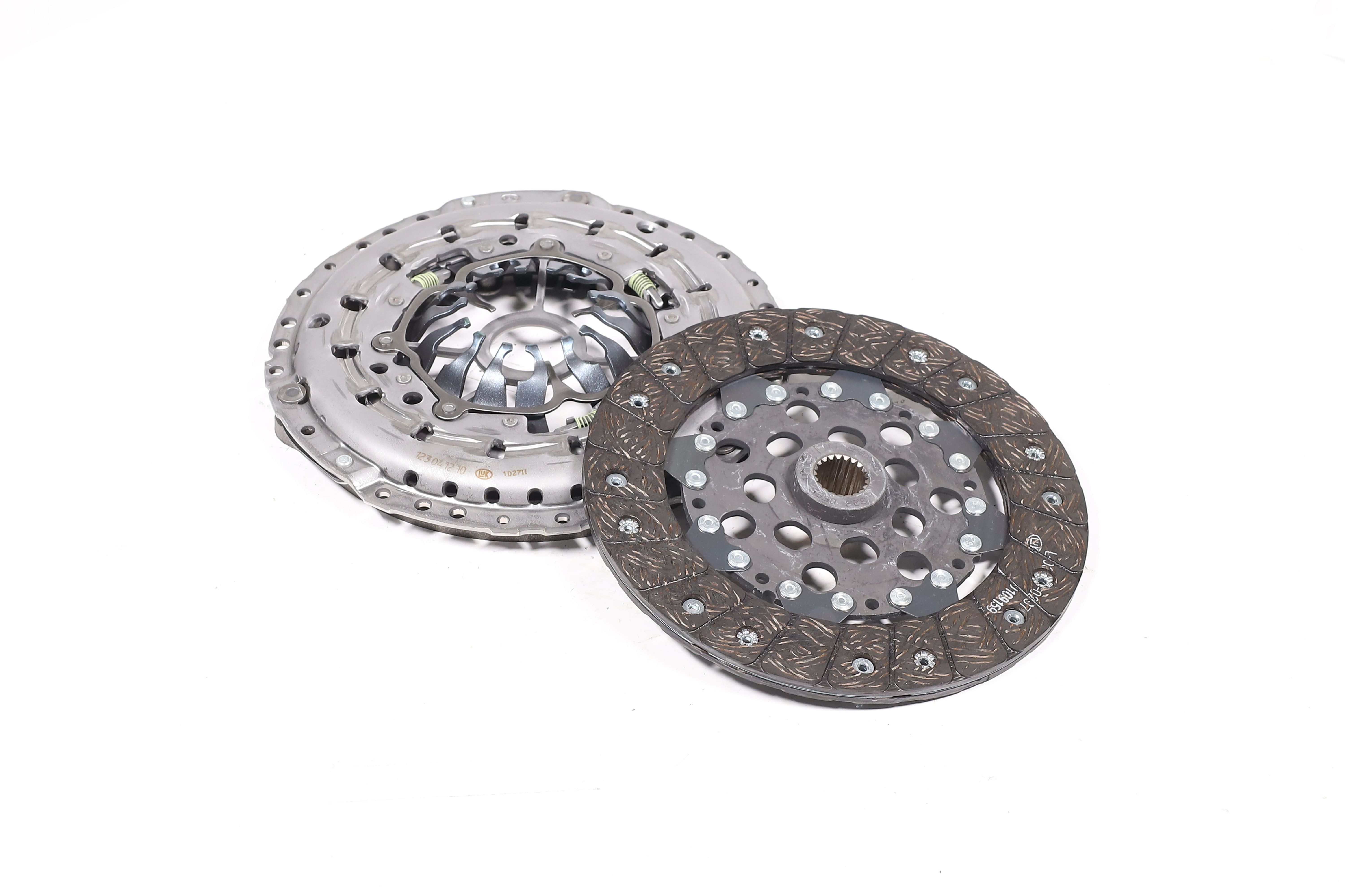 Зображення 1