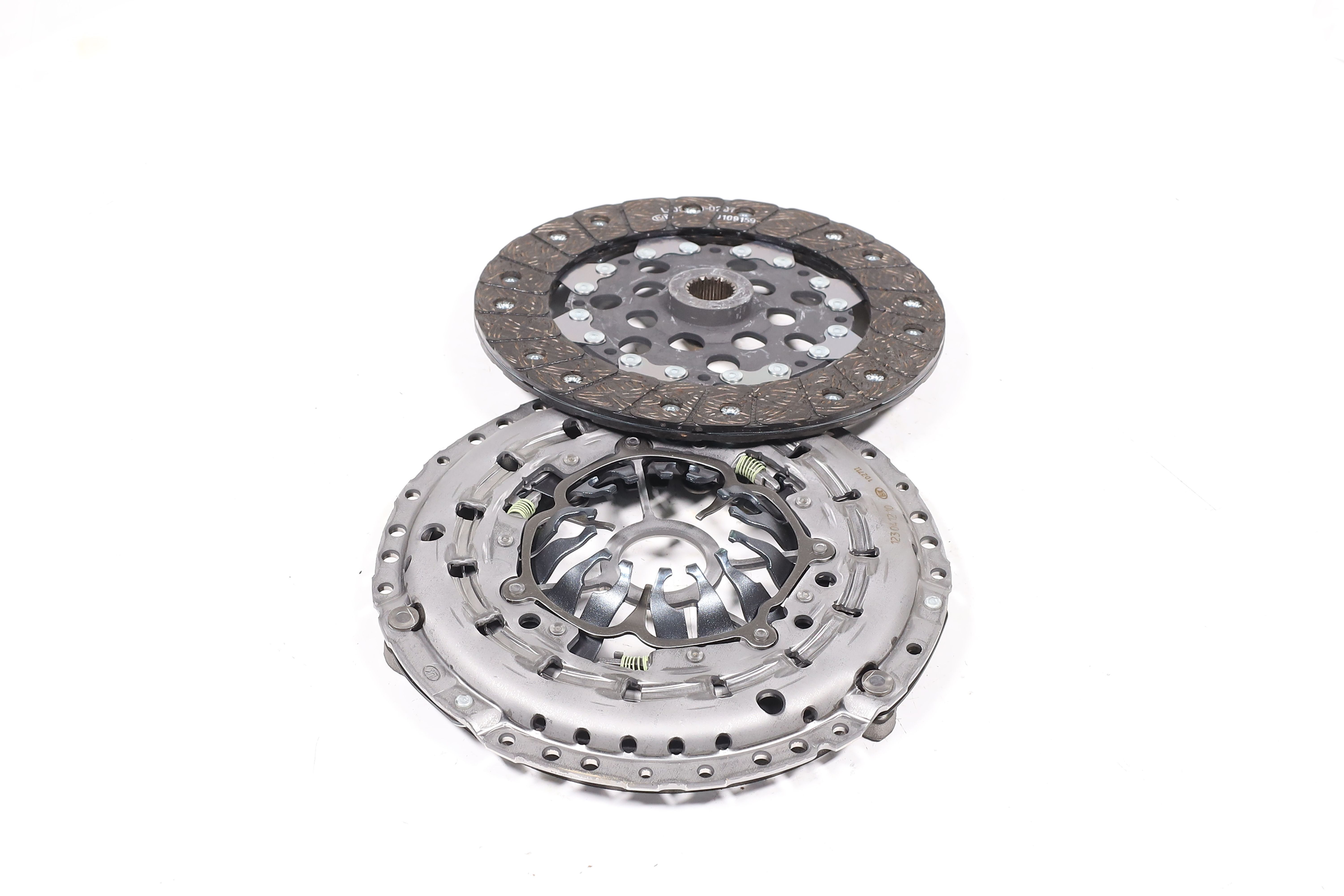 Зображення 5