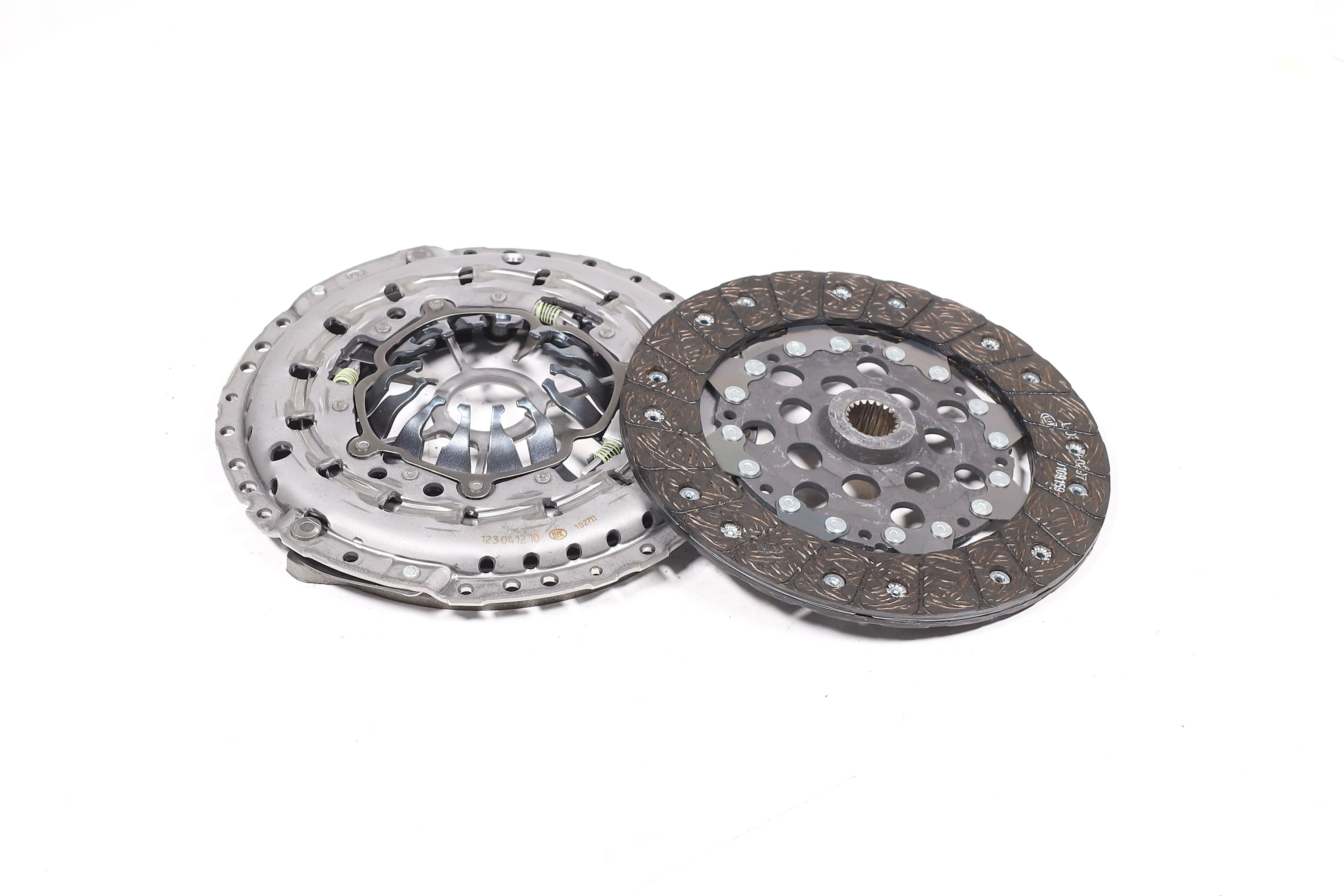 Зображення 6