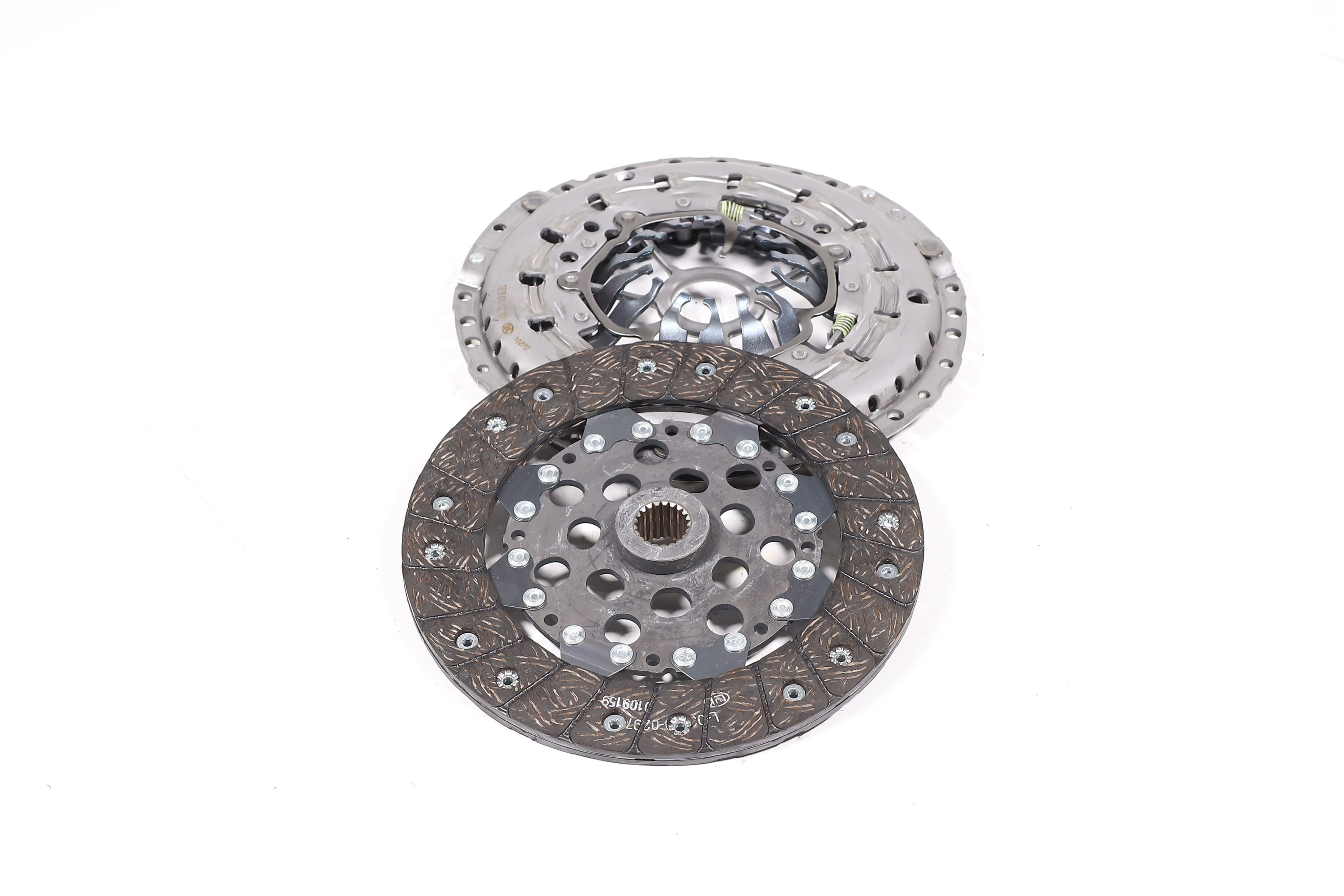 Зображення 2