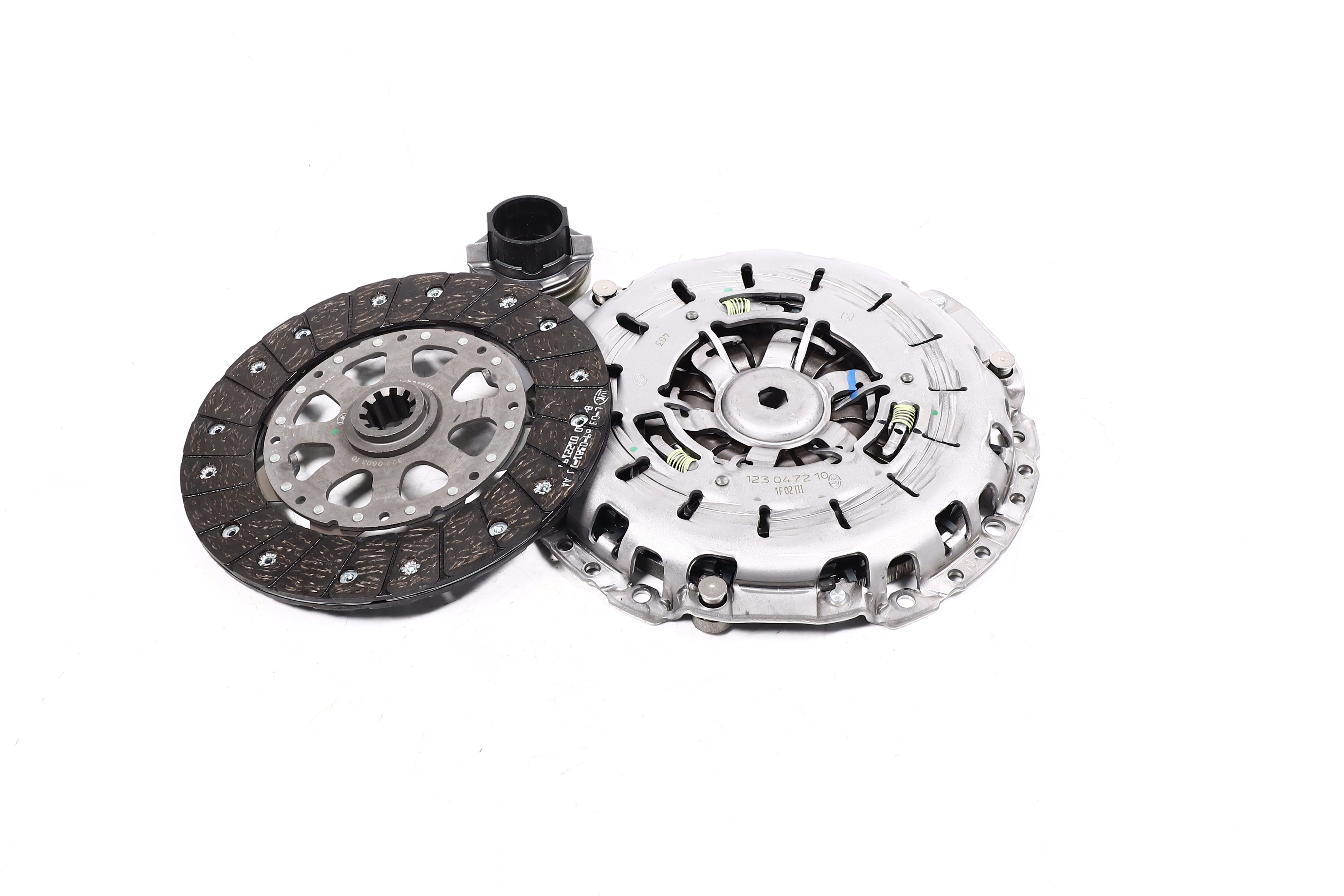 Зображення 4