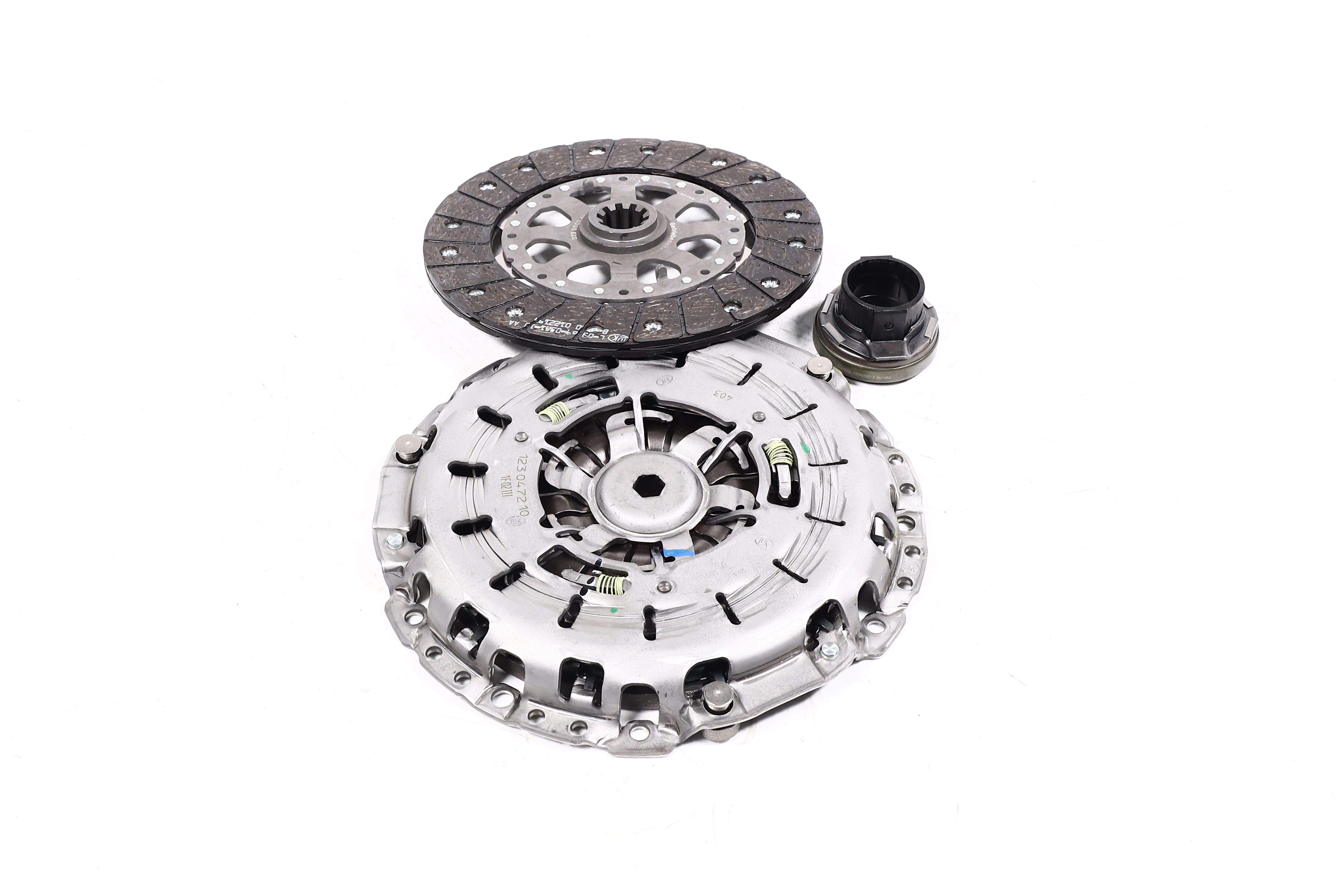 Зображення 5