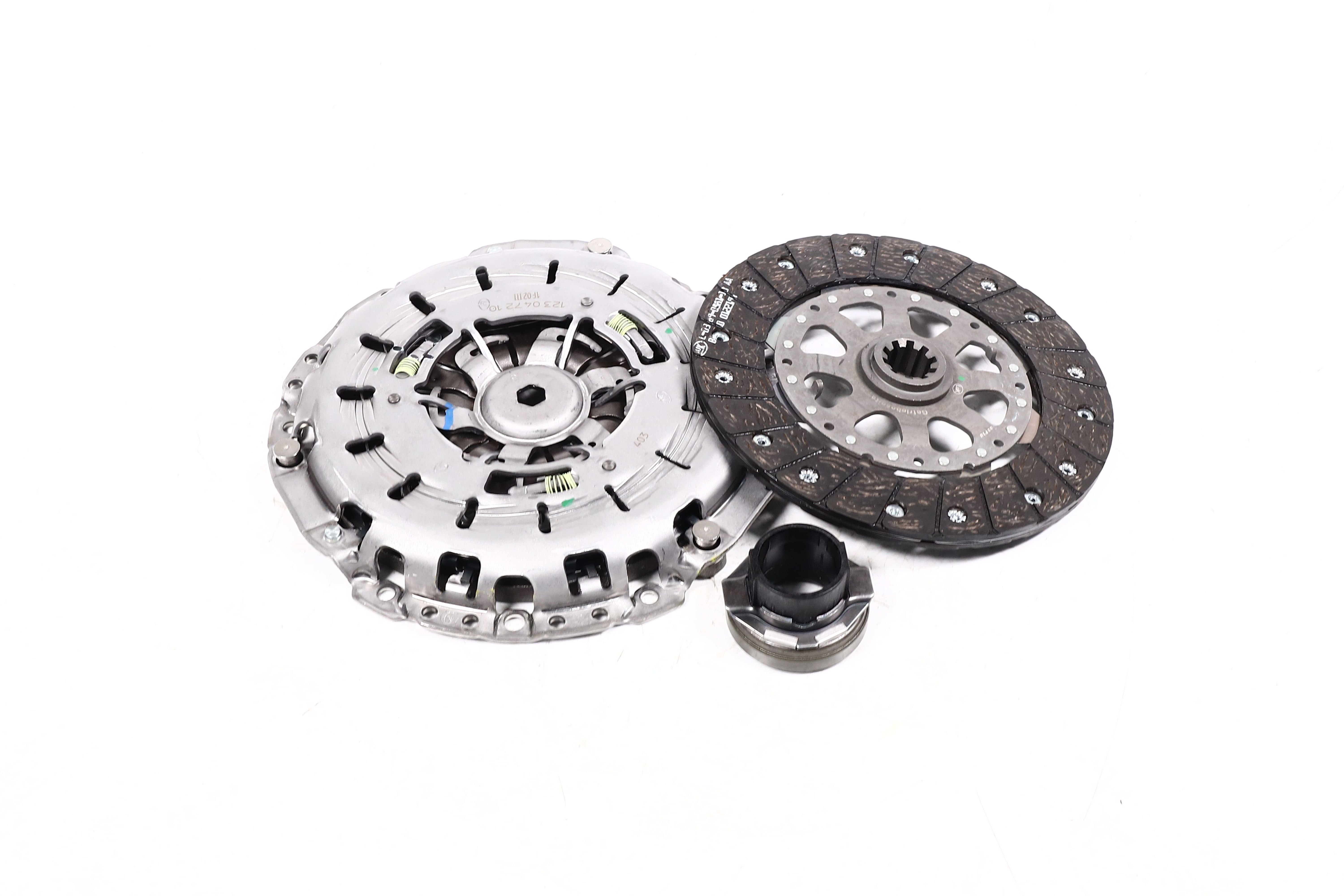 Зображення 6