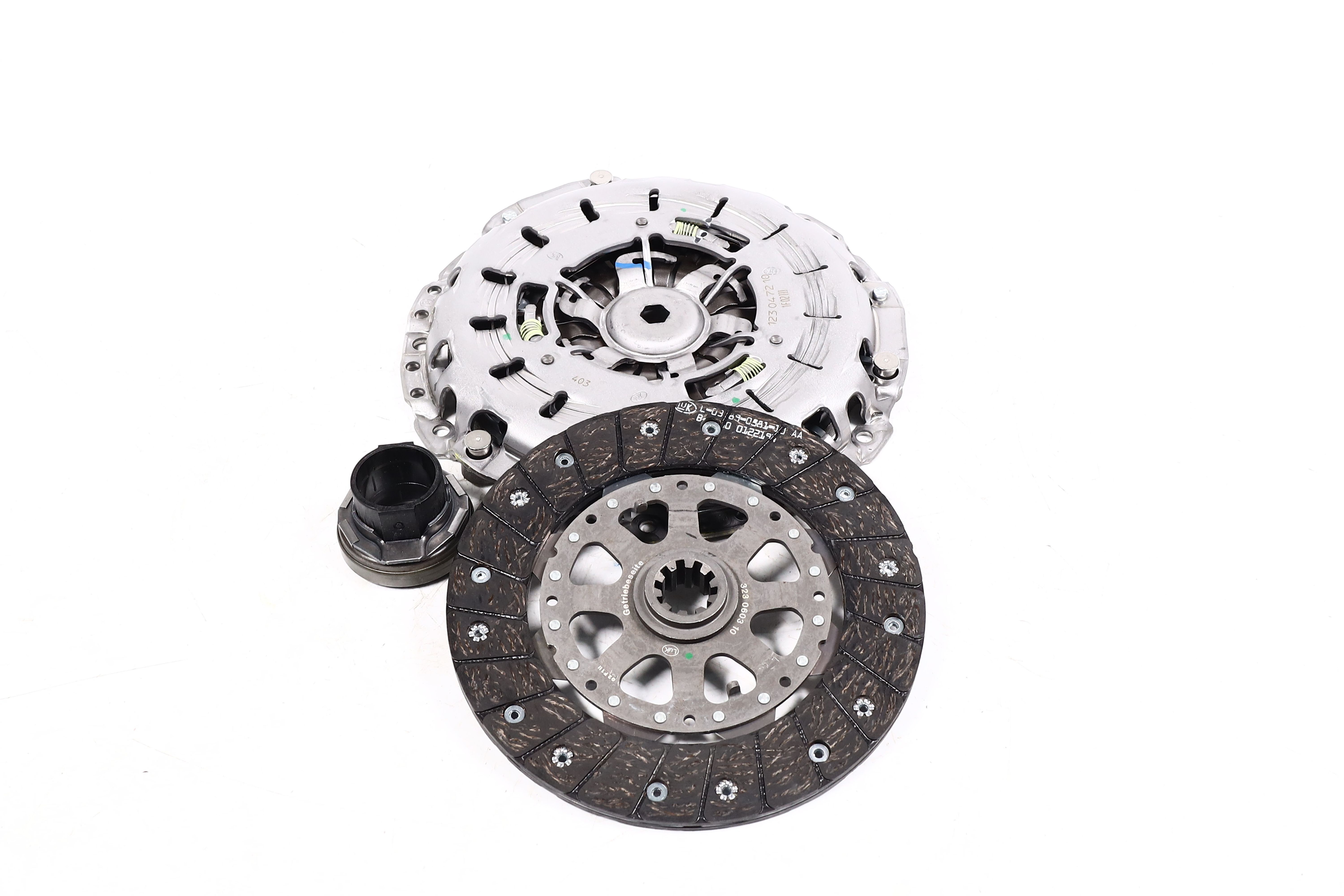 Зображення 2