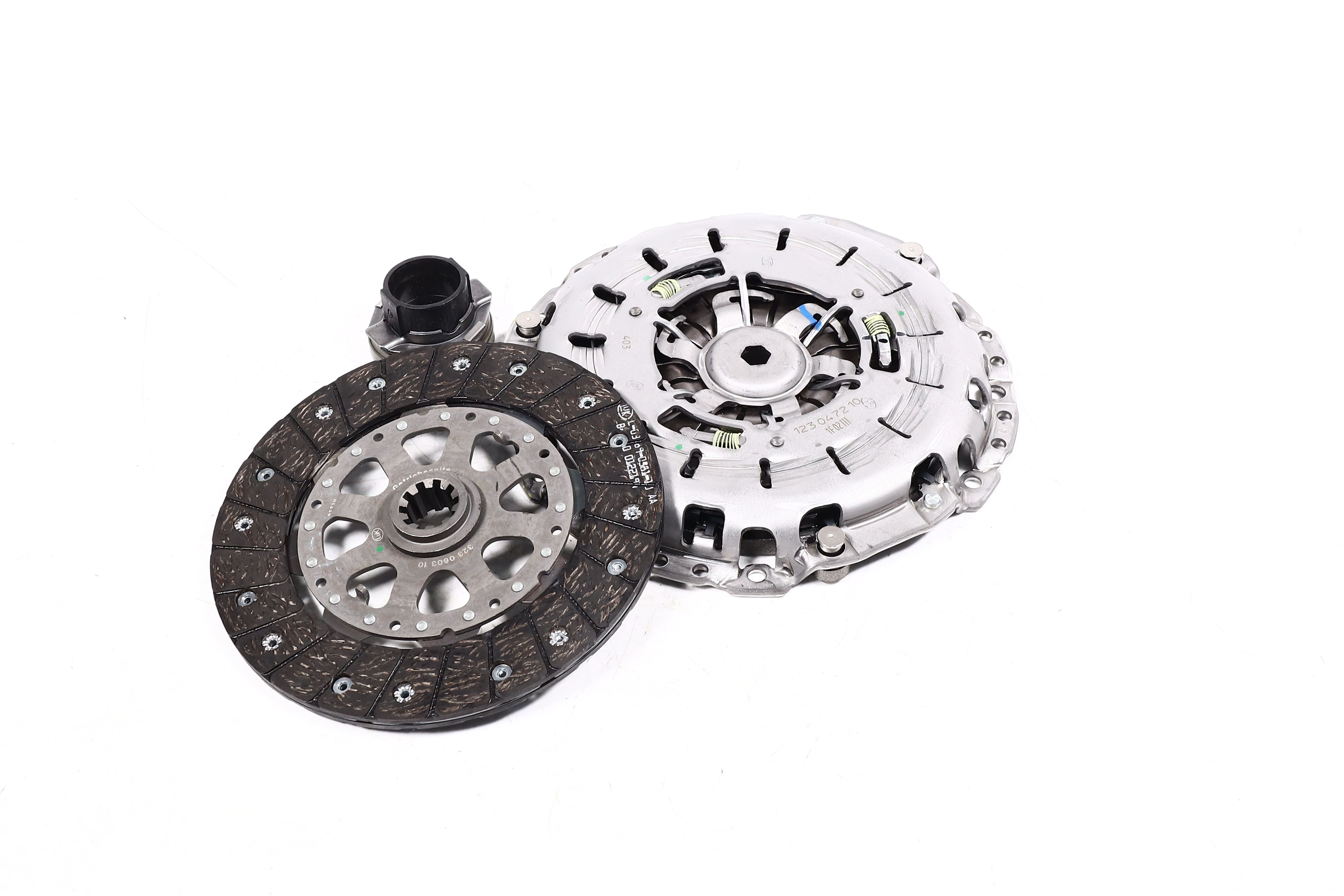 Зображення 3