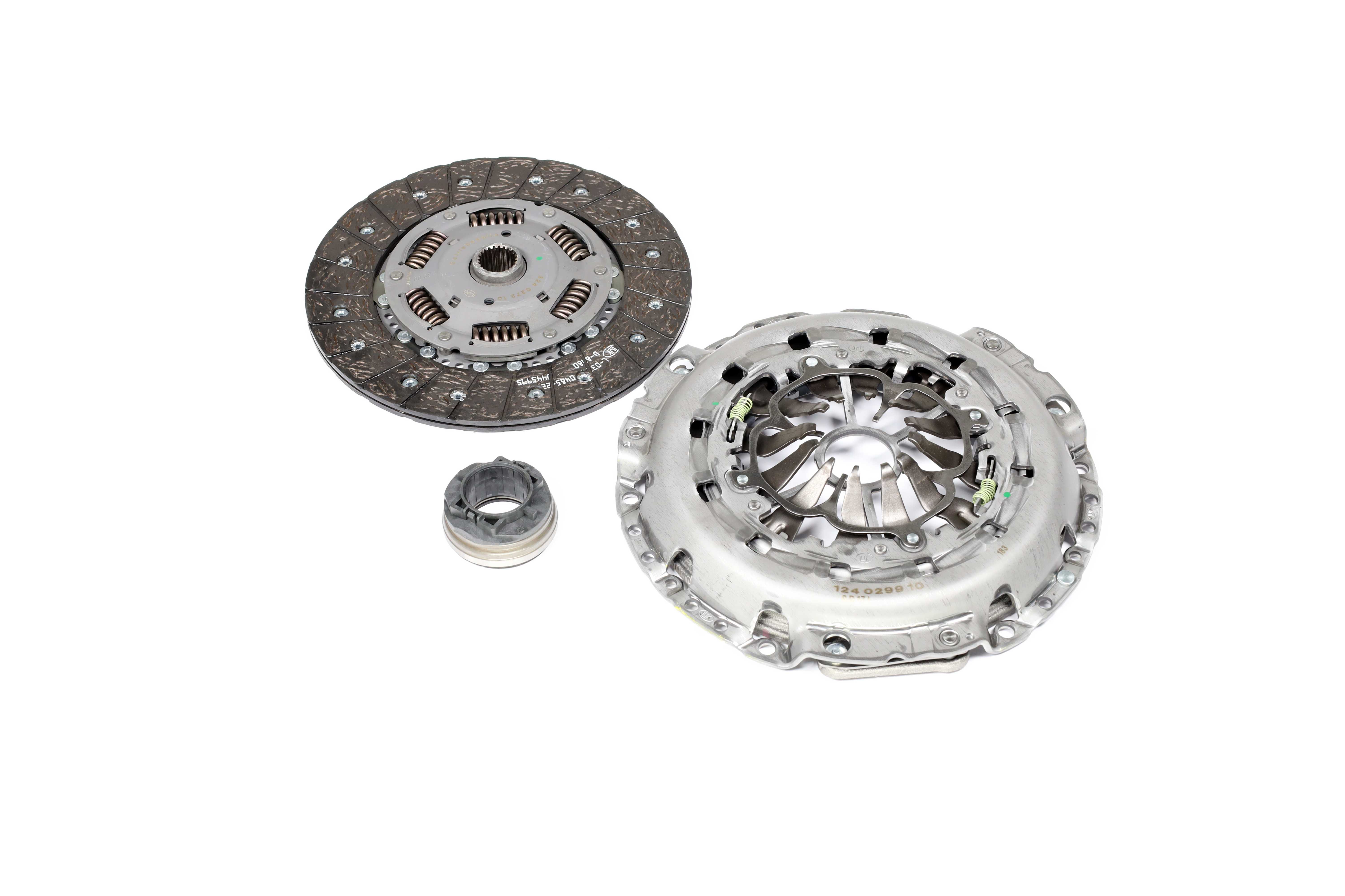 Зображення 1