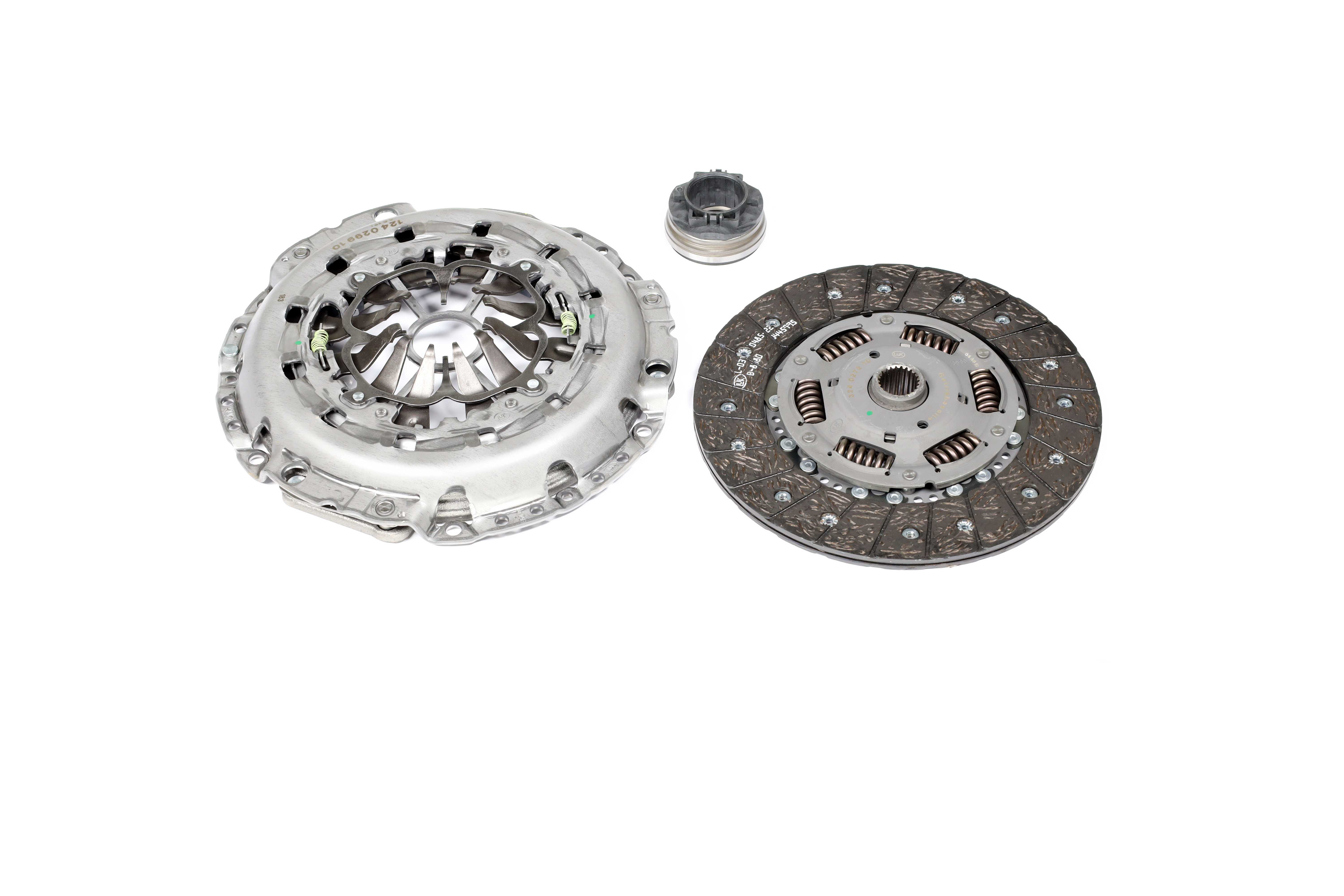 Зображення 4