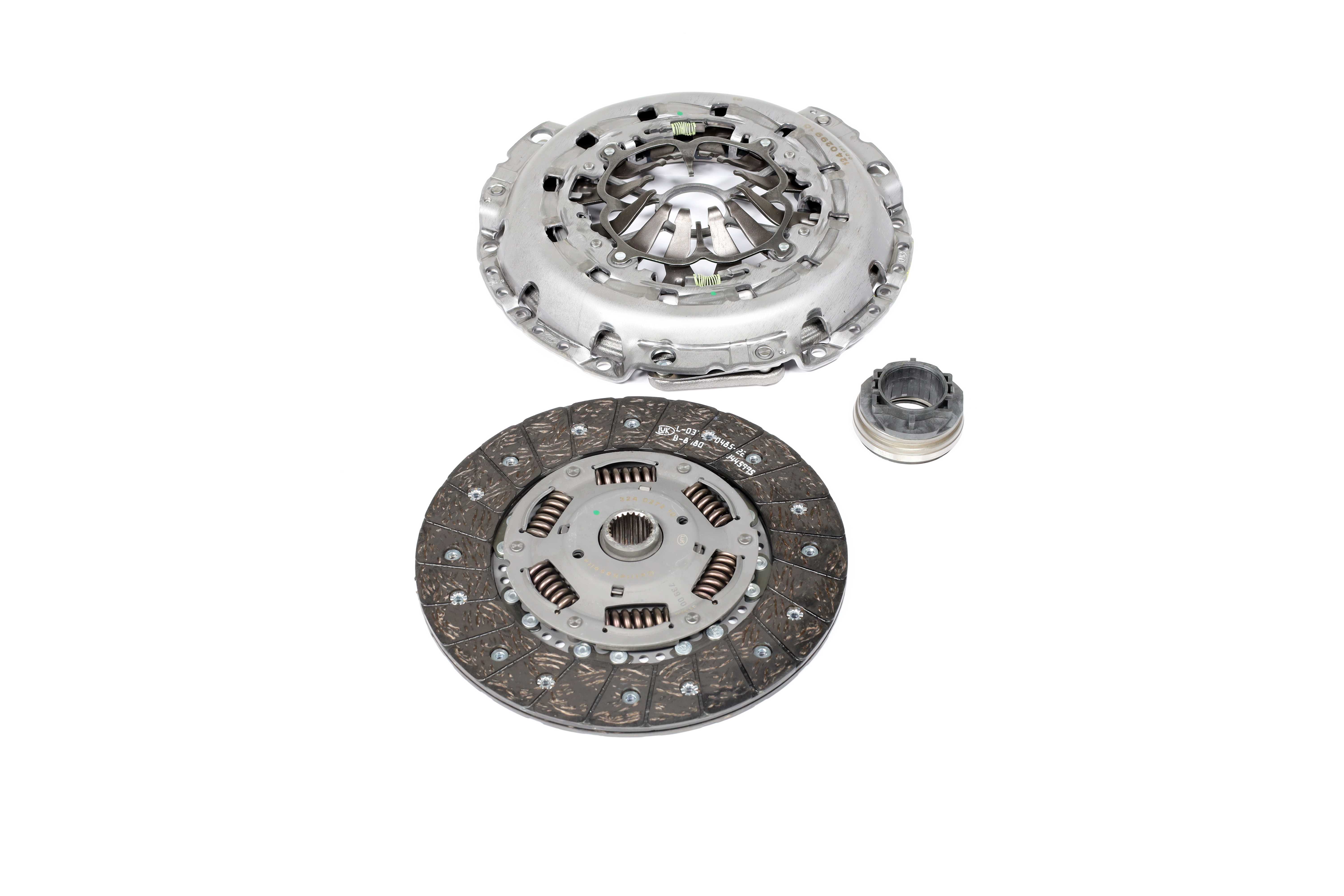 Зображення 5