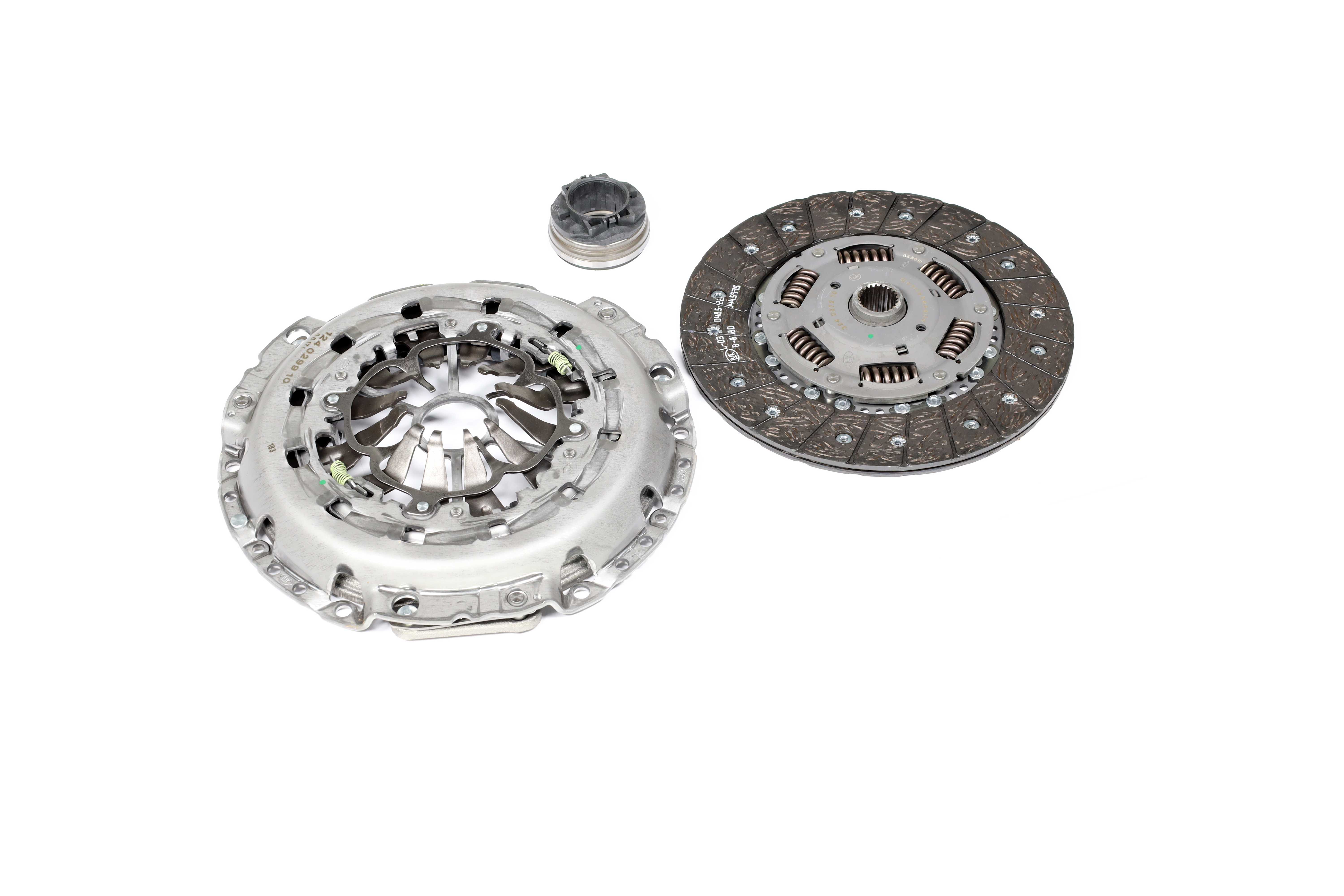 Зображення 3