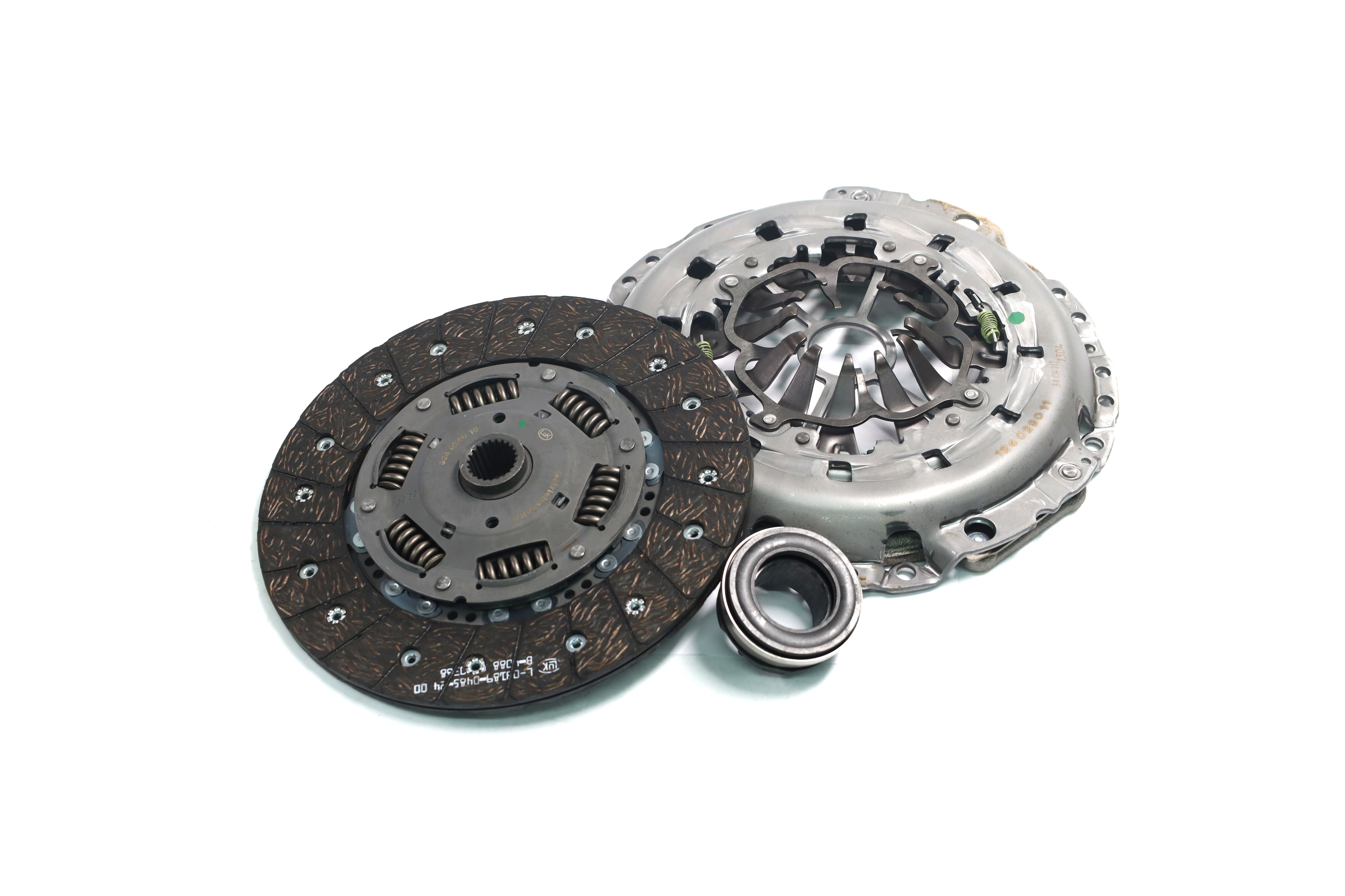 Зображення 1