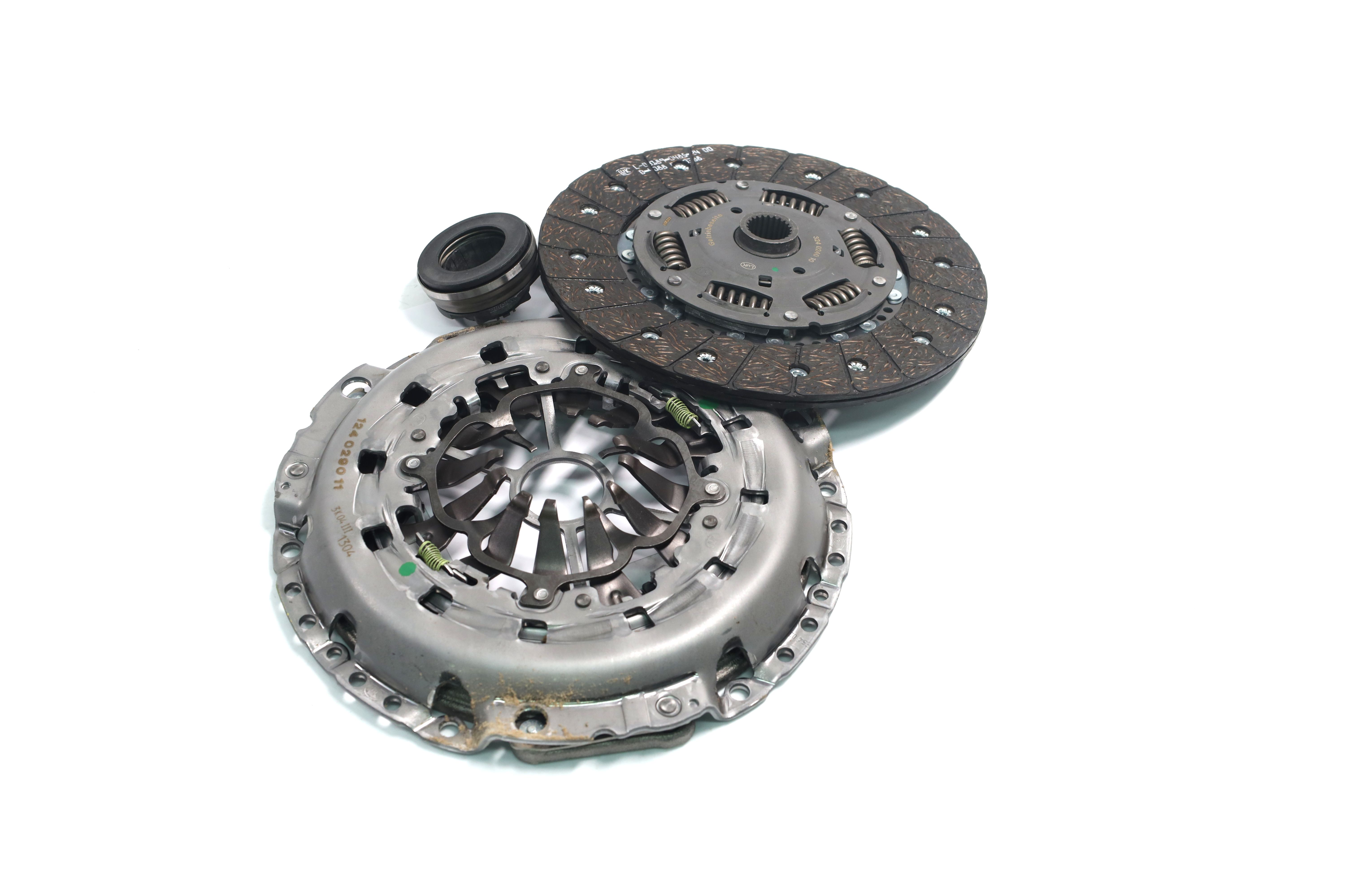 Зображення 4