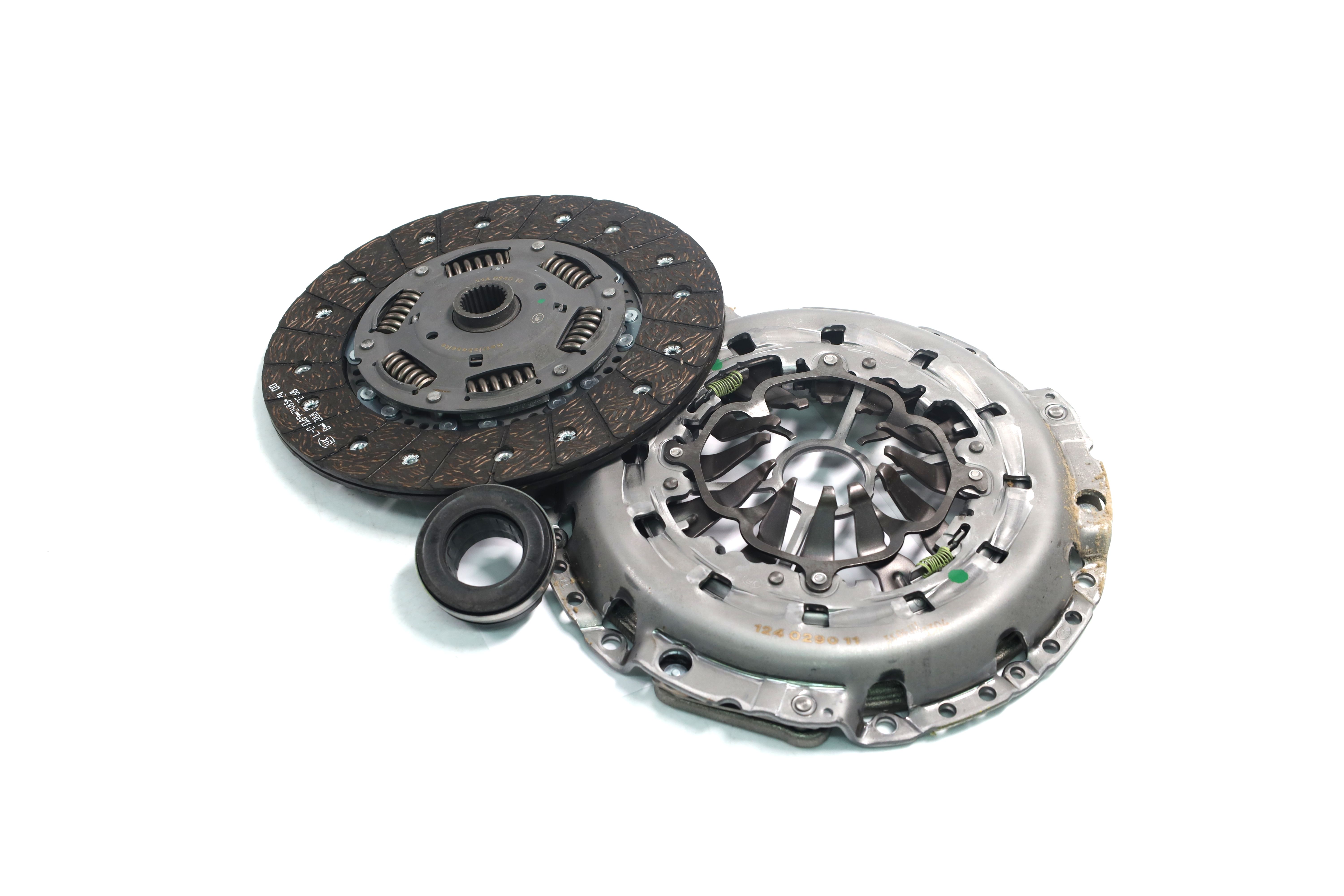 Зображення 2