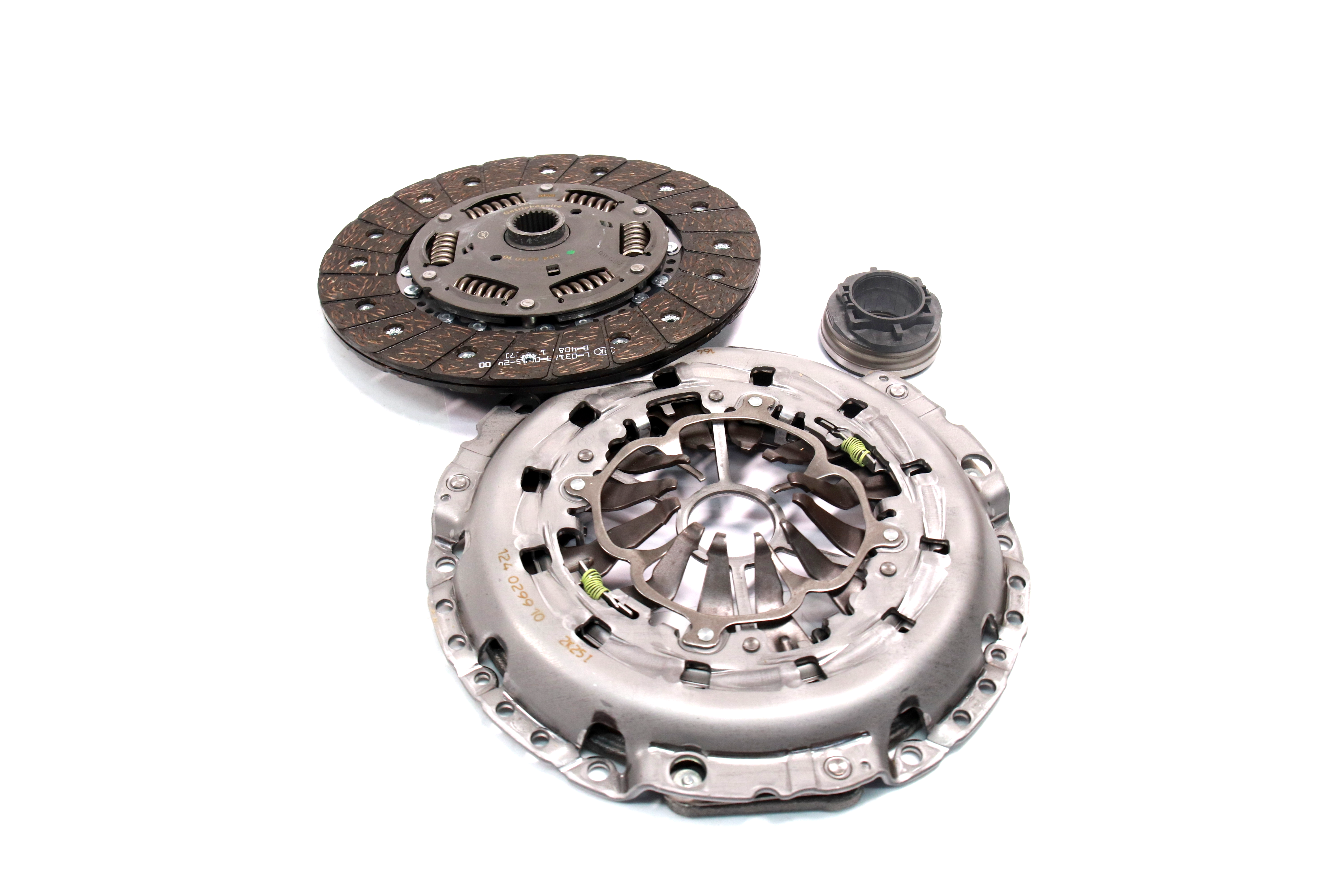 Зображення 4