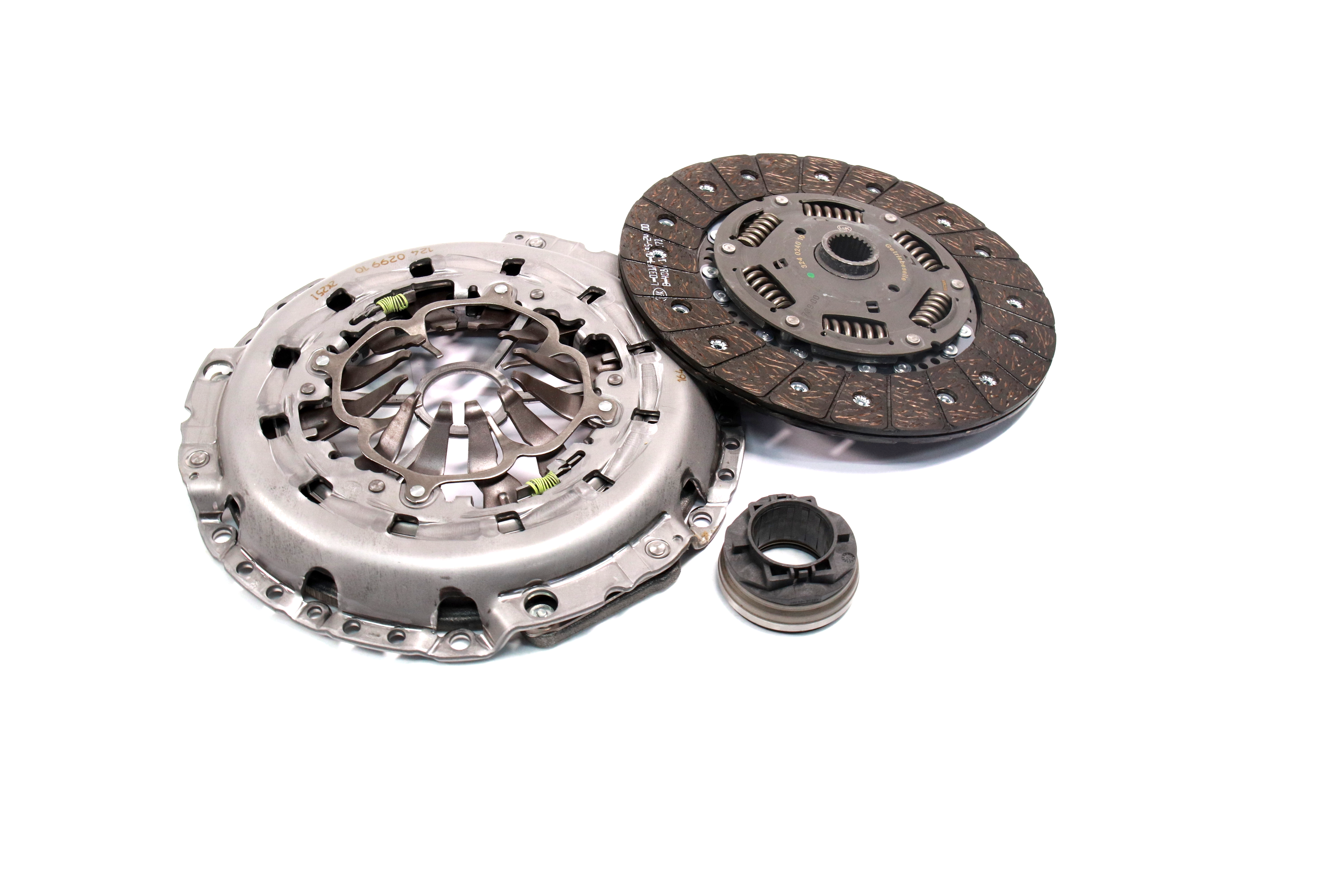 Зображення 2