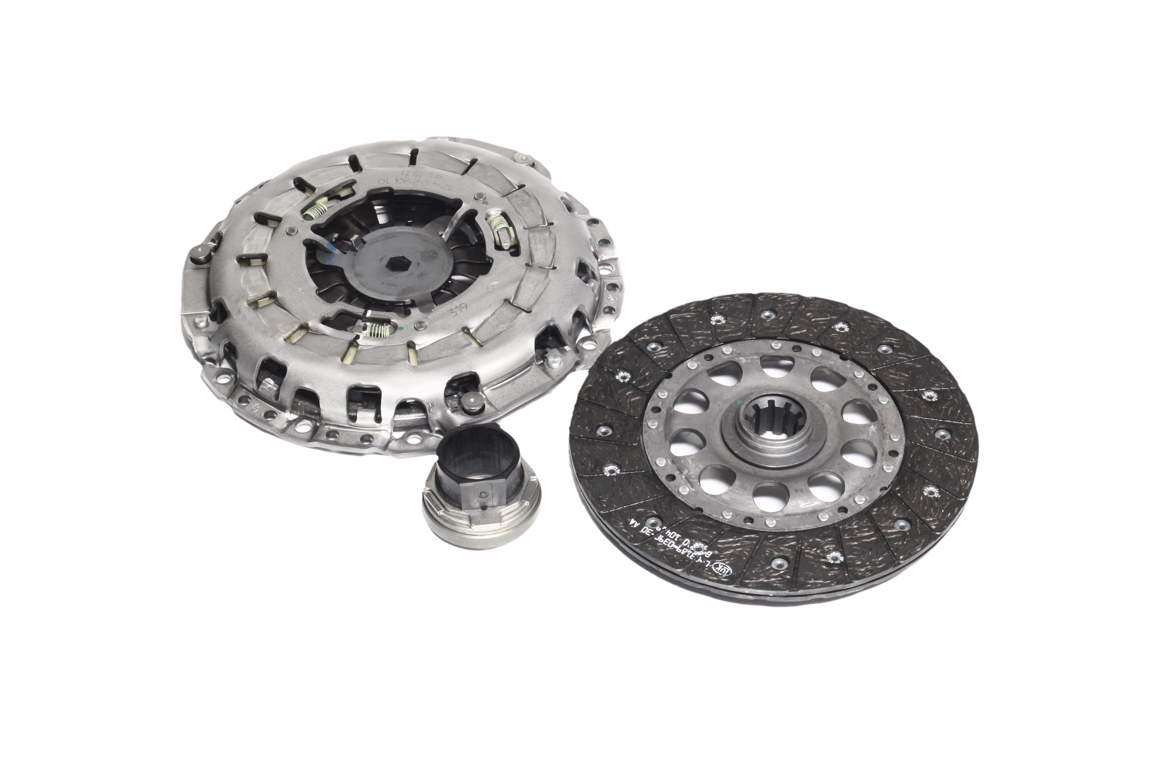 Зображення 1