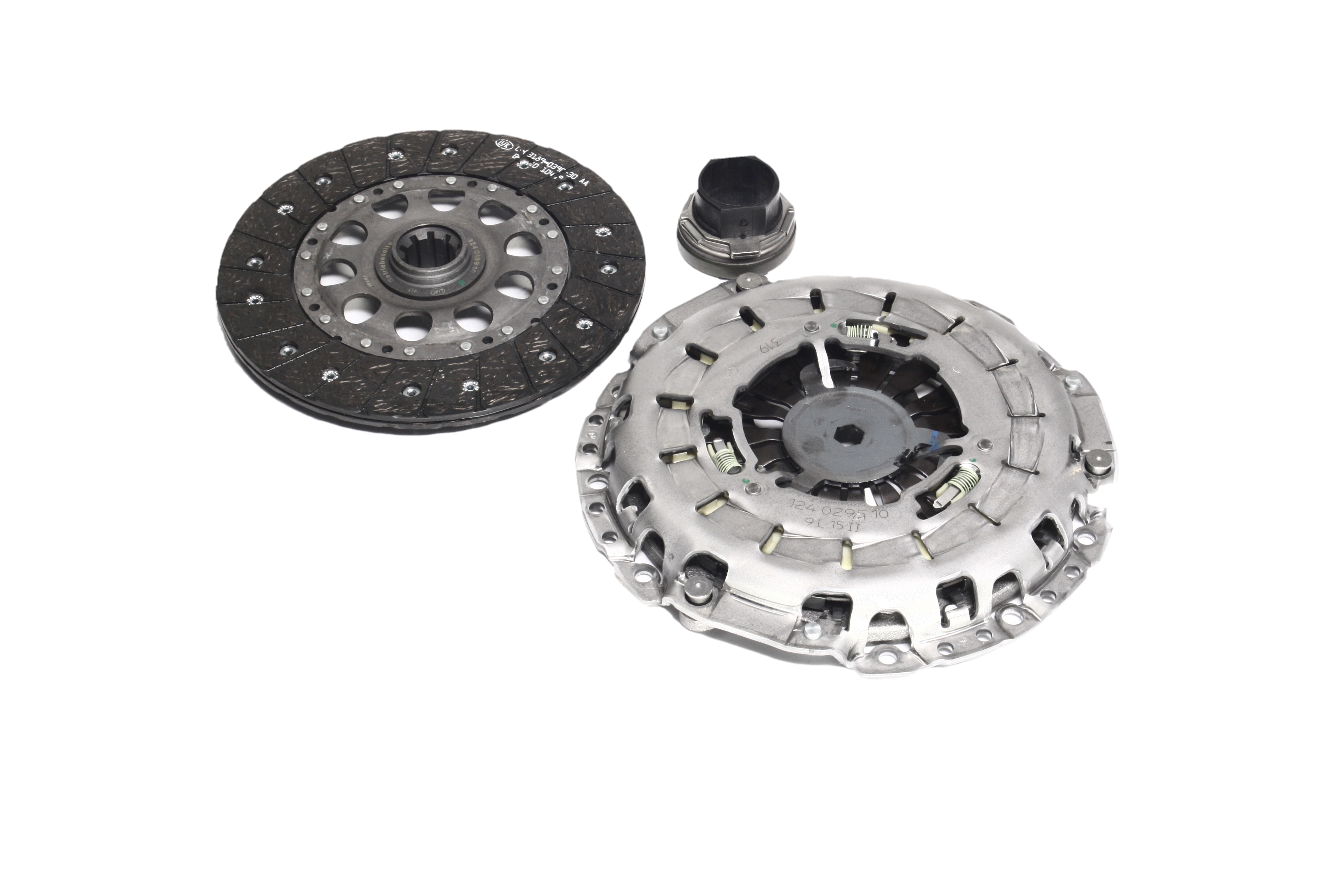 Зображення 4