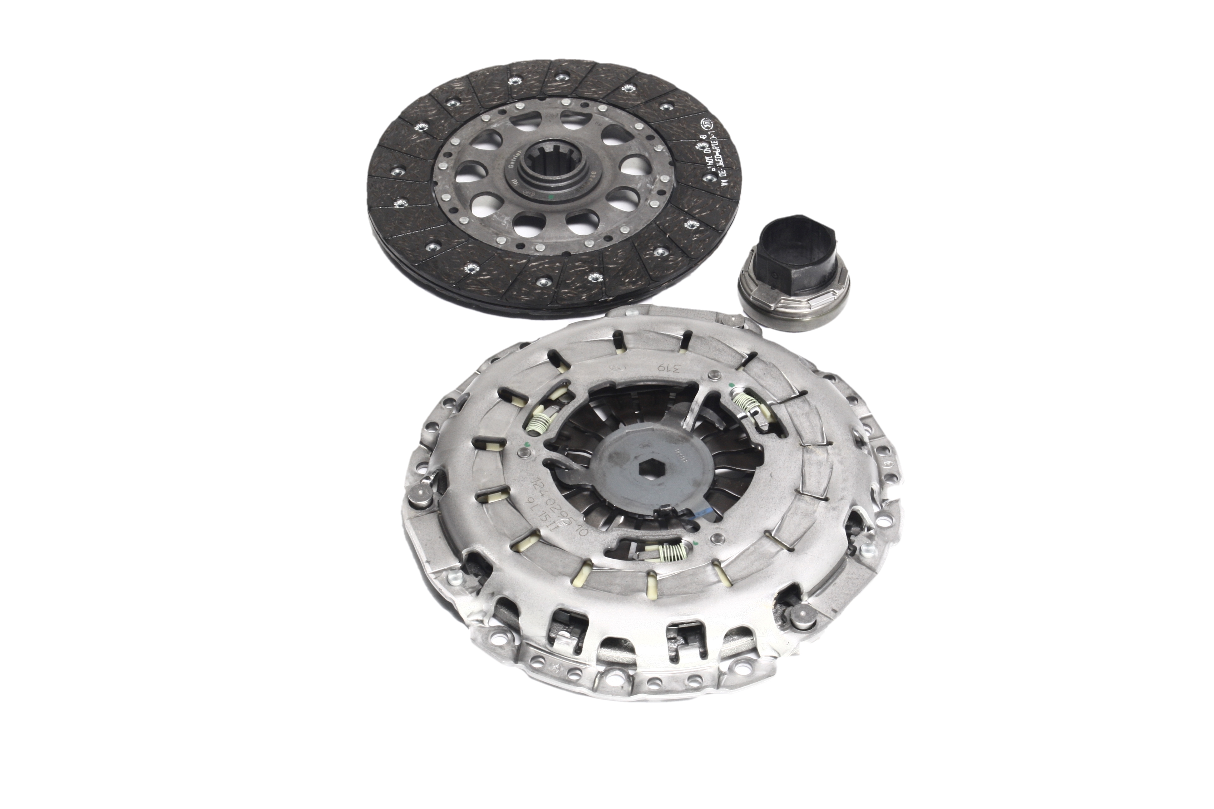 Зображення 5