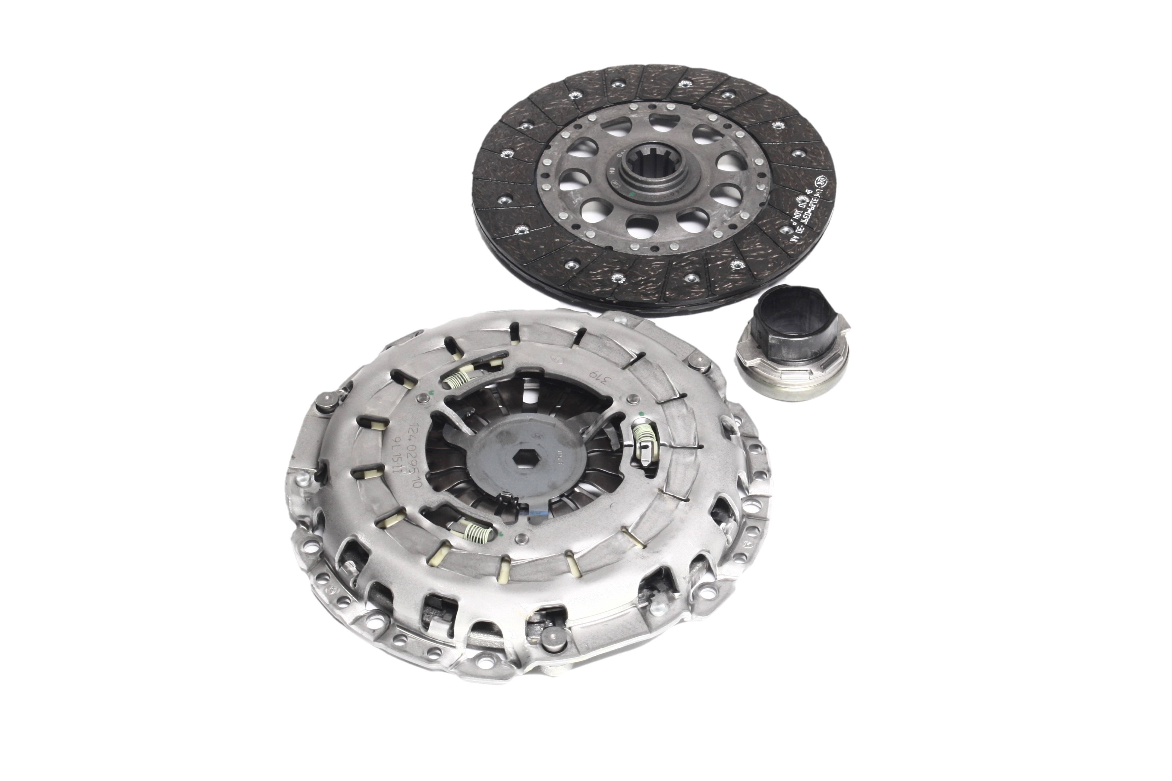 Зображення 6