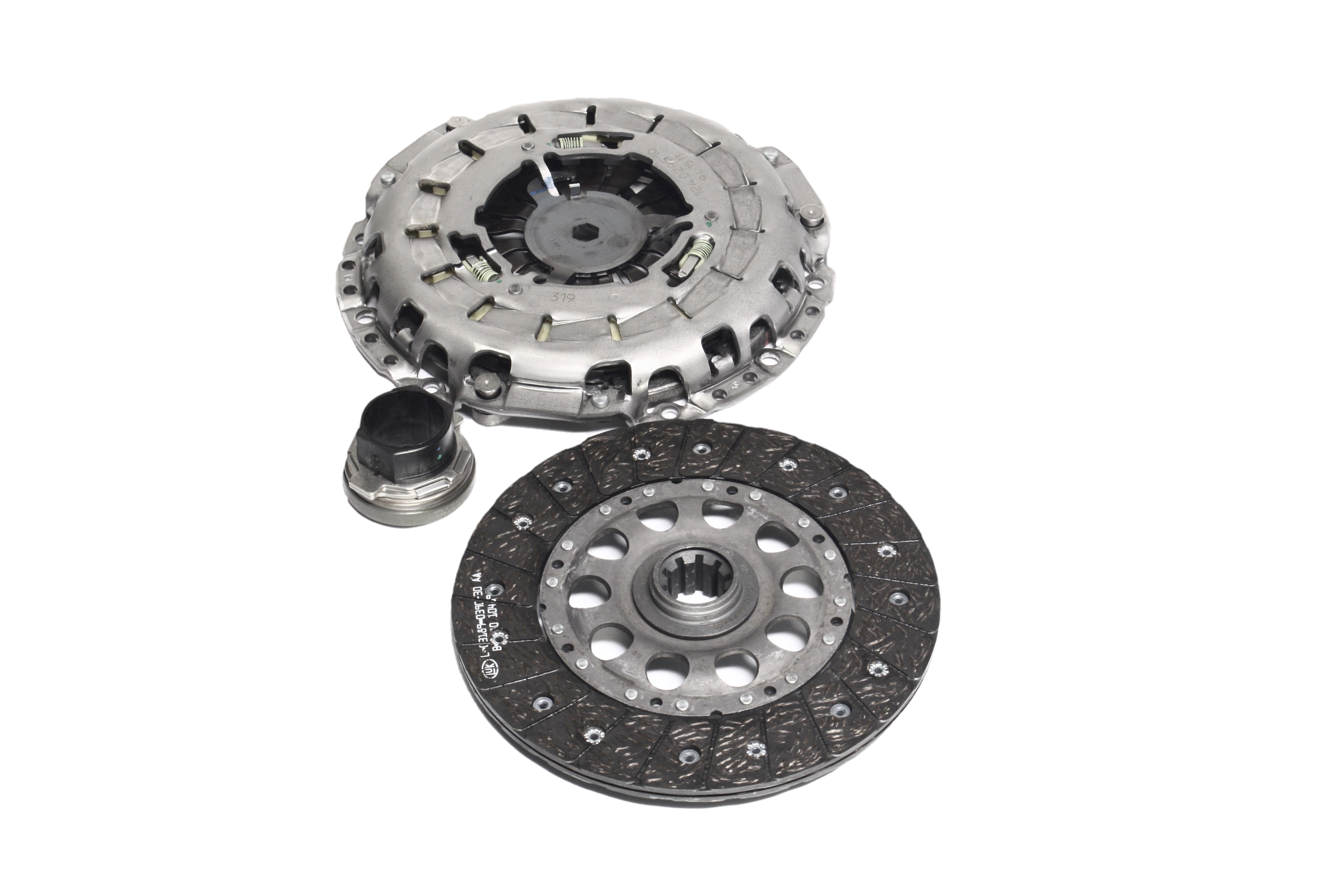 Зображення 2