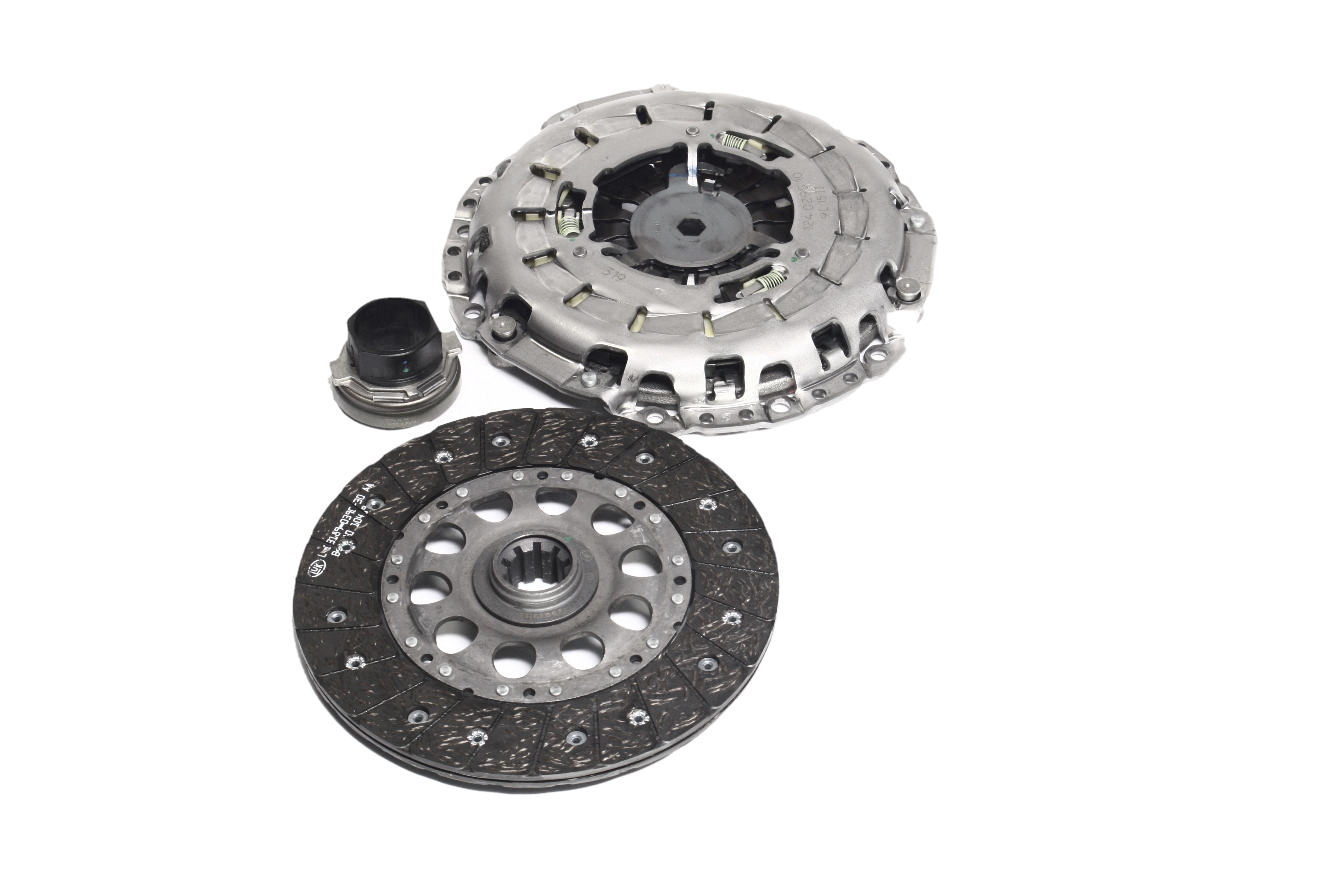 Зображення 3