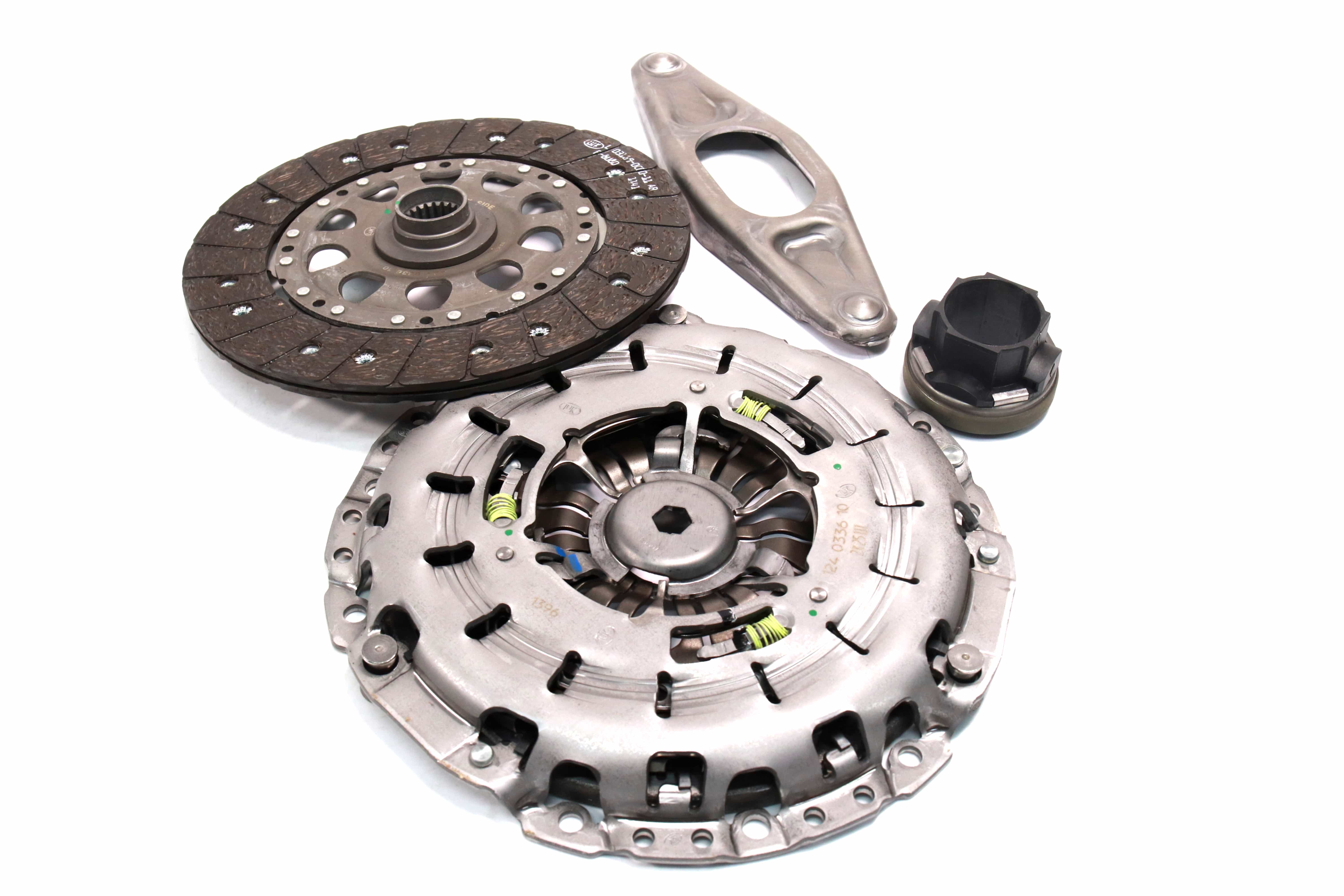 Зображення 4