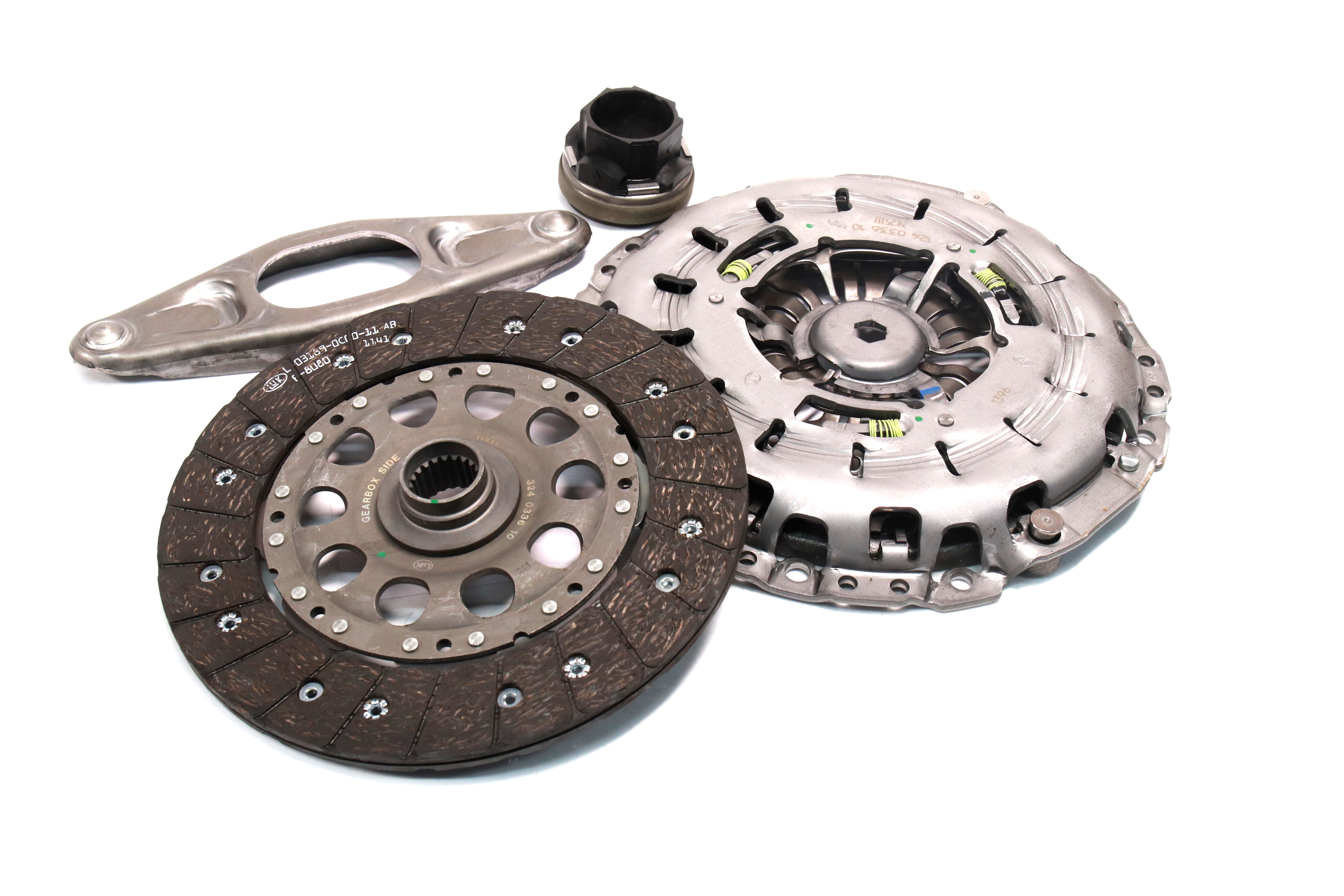 Зображення 5