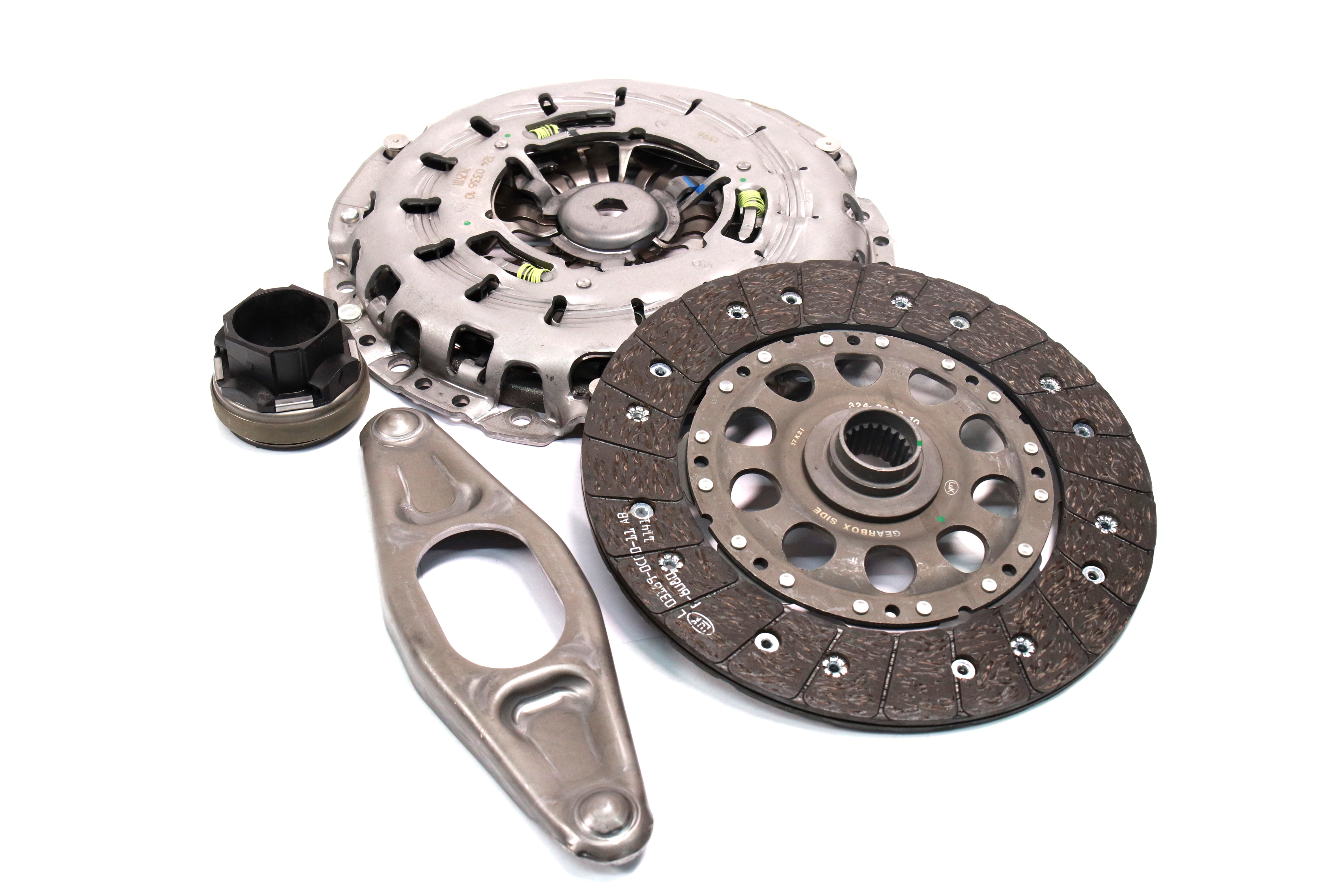 Зображення 6