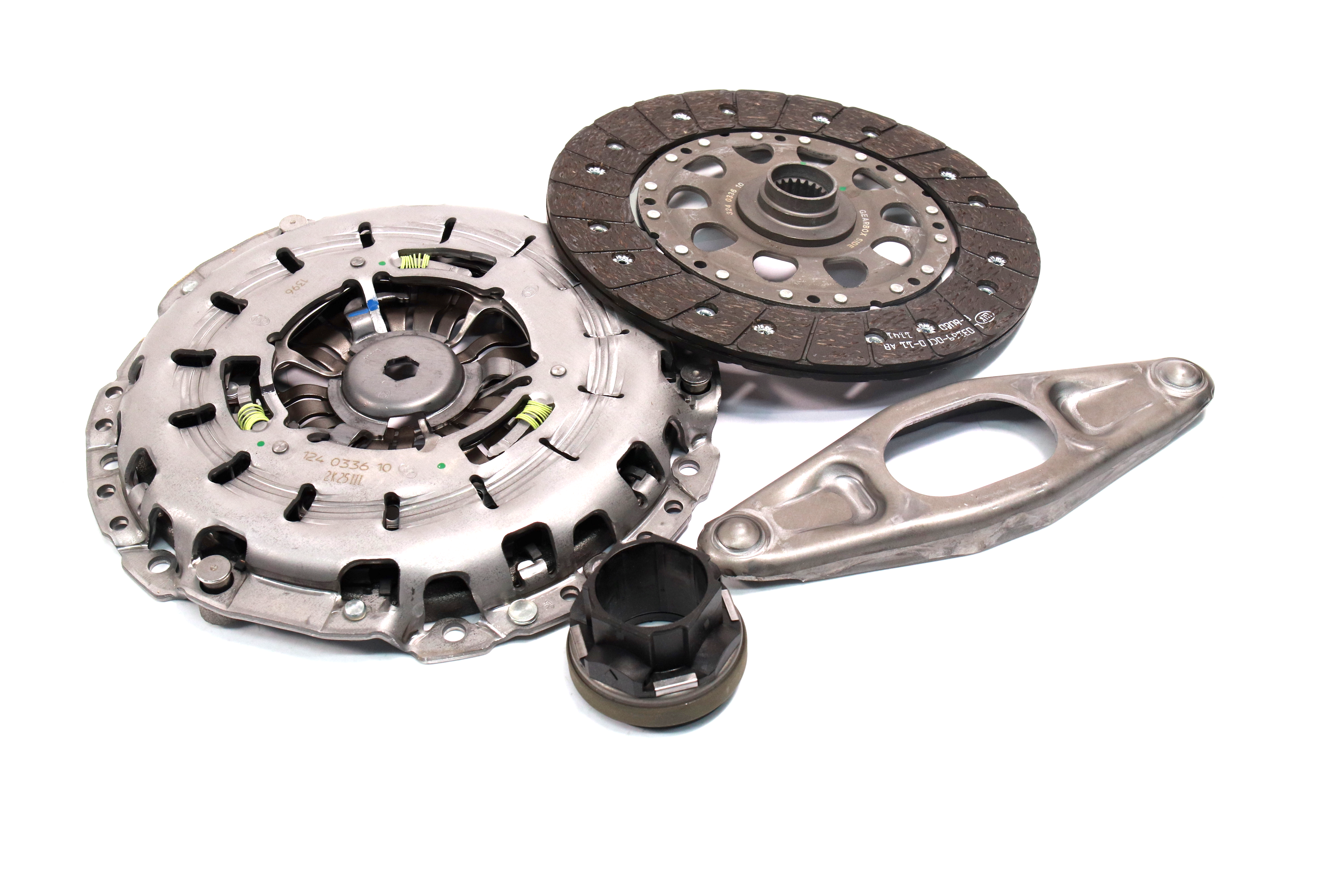 Зображення 2