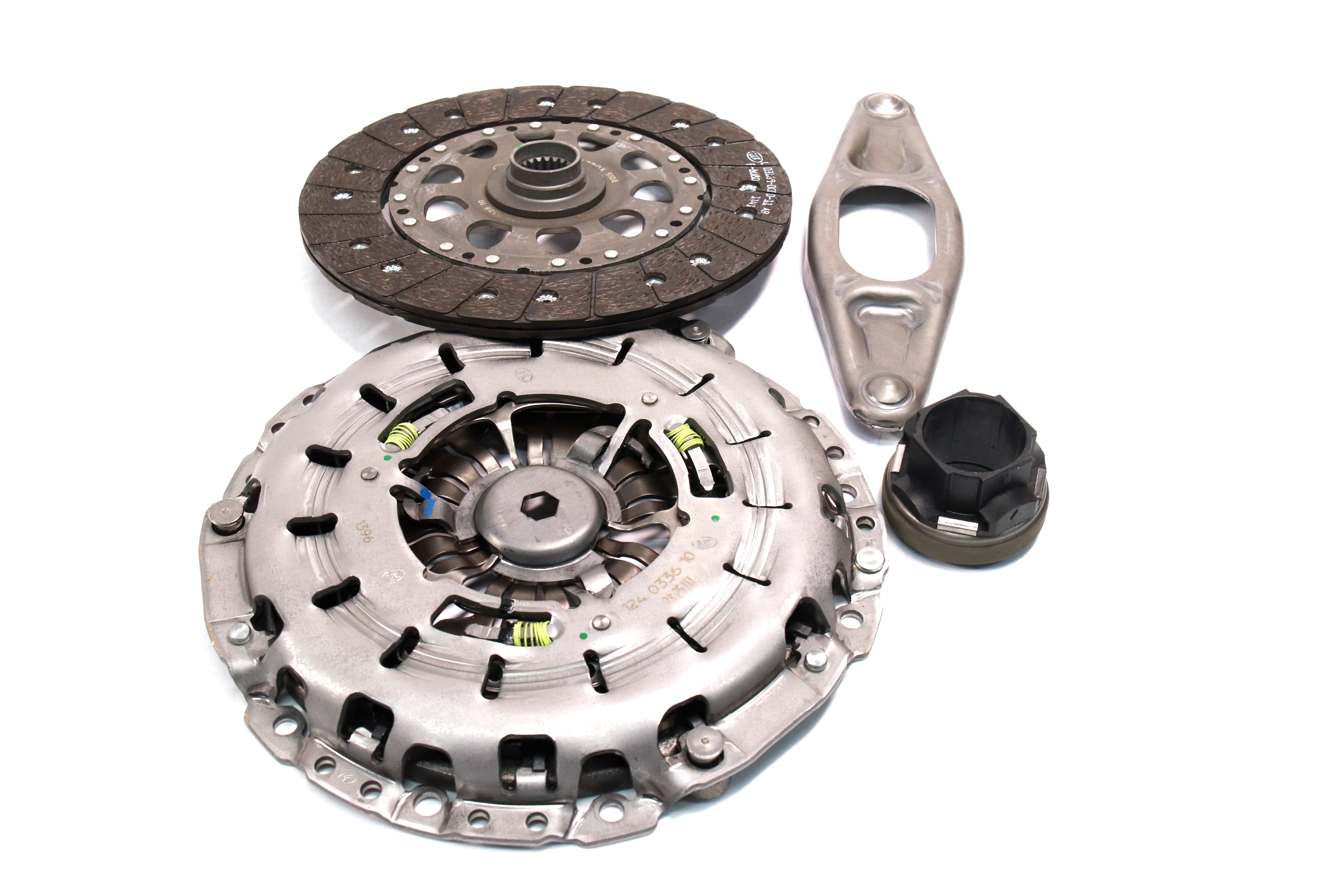 Зображення 3