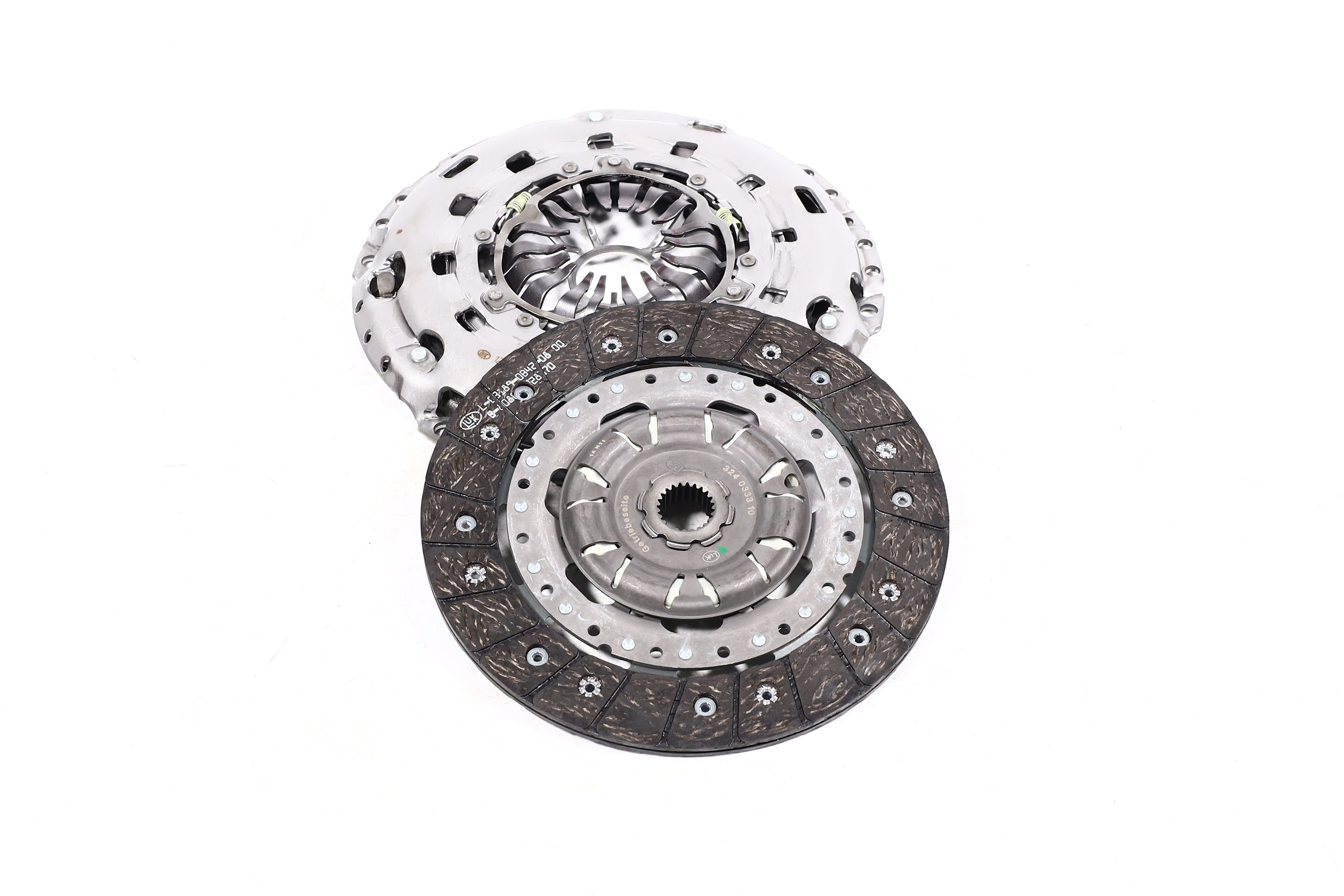 Зображення 2